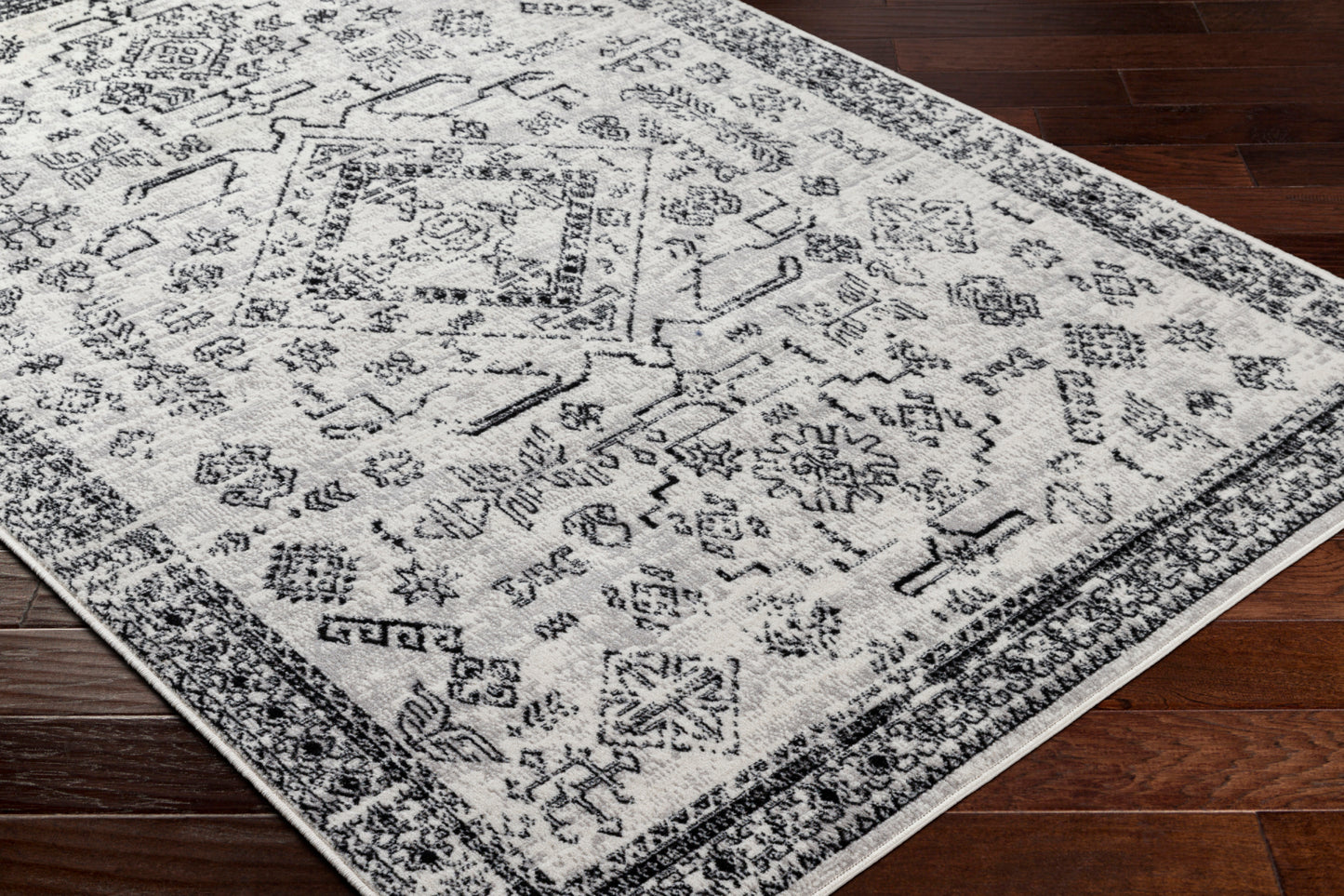 Pisa Machine Woven Rug Livabliss Pisa
