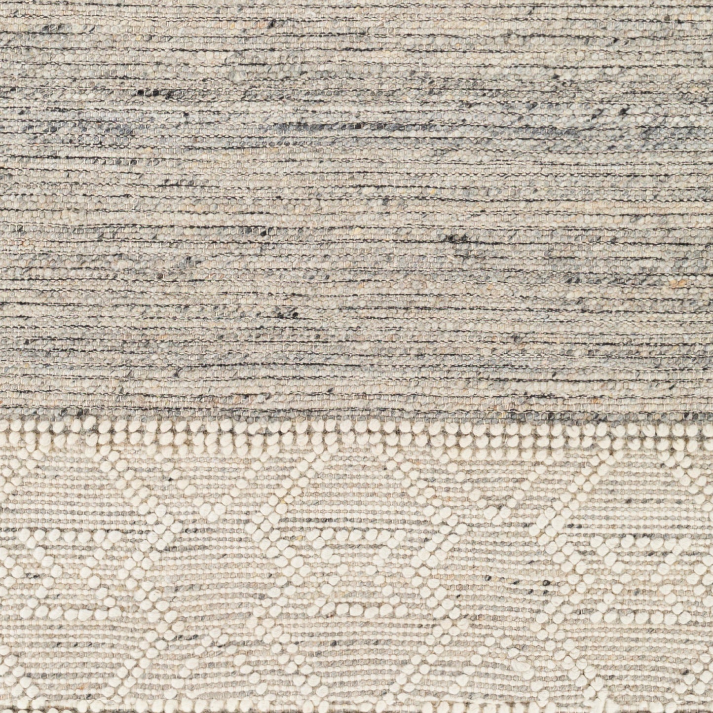 Lucia Handmade Rug Livabliss Lucia