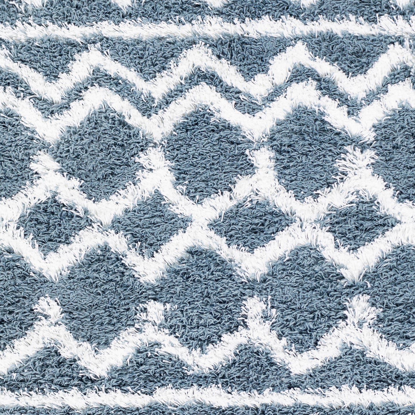 Urban Shag Machine Woven Rug Livabliss Urban Shag