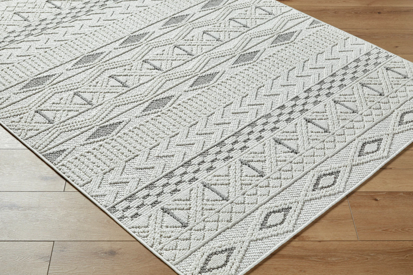 Bouclair Machine Woven Rug Livabliss Bouclair