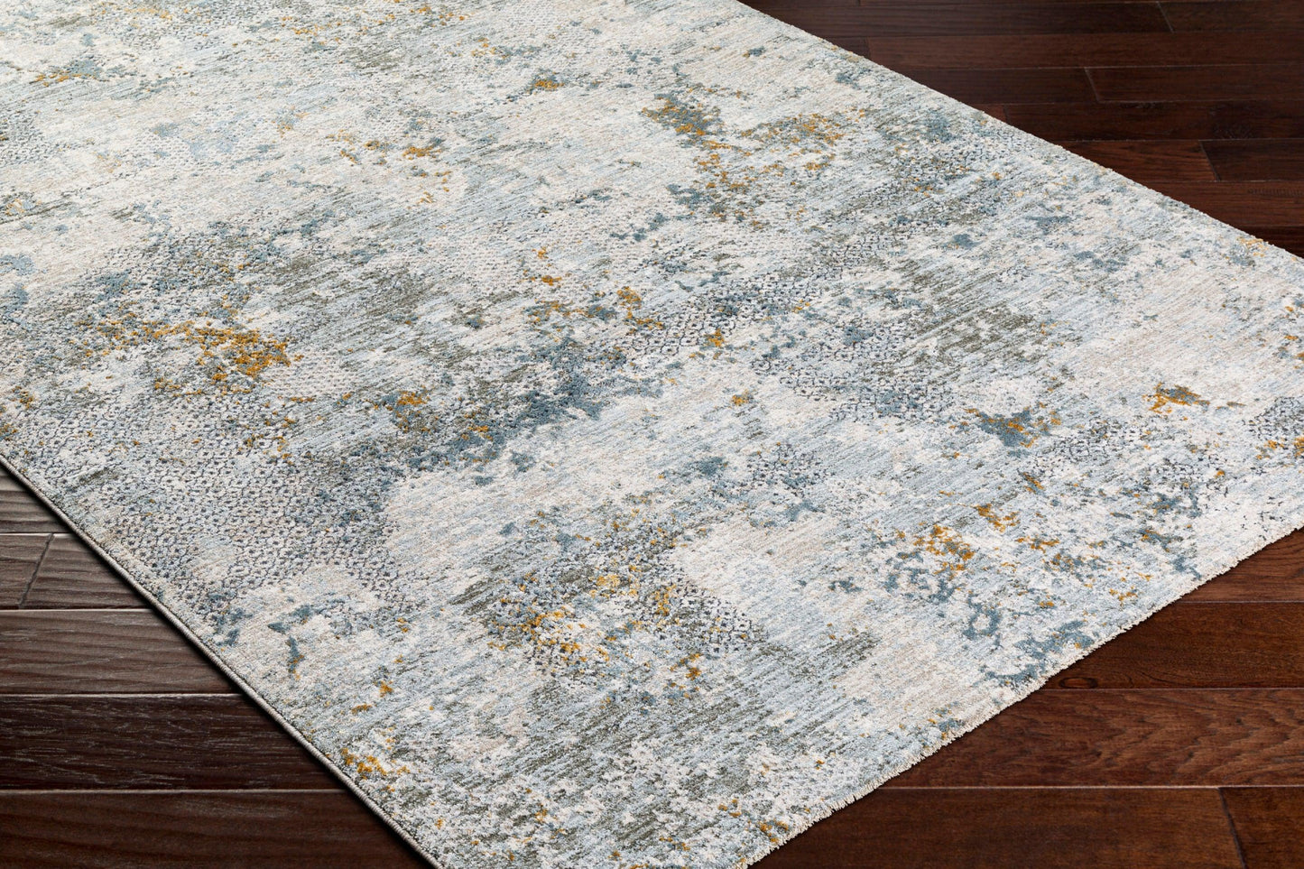 Dresden Machine Woven Rug Livabliss Dresden