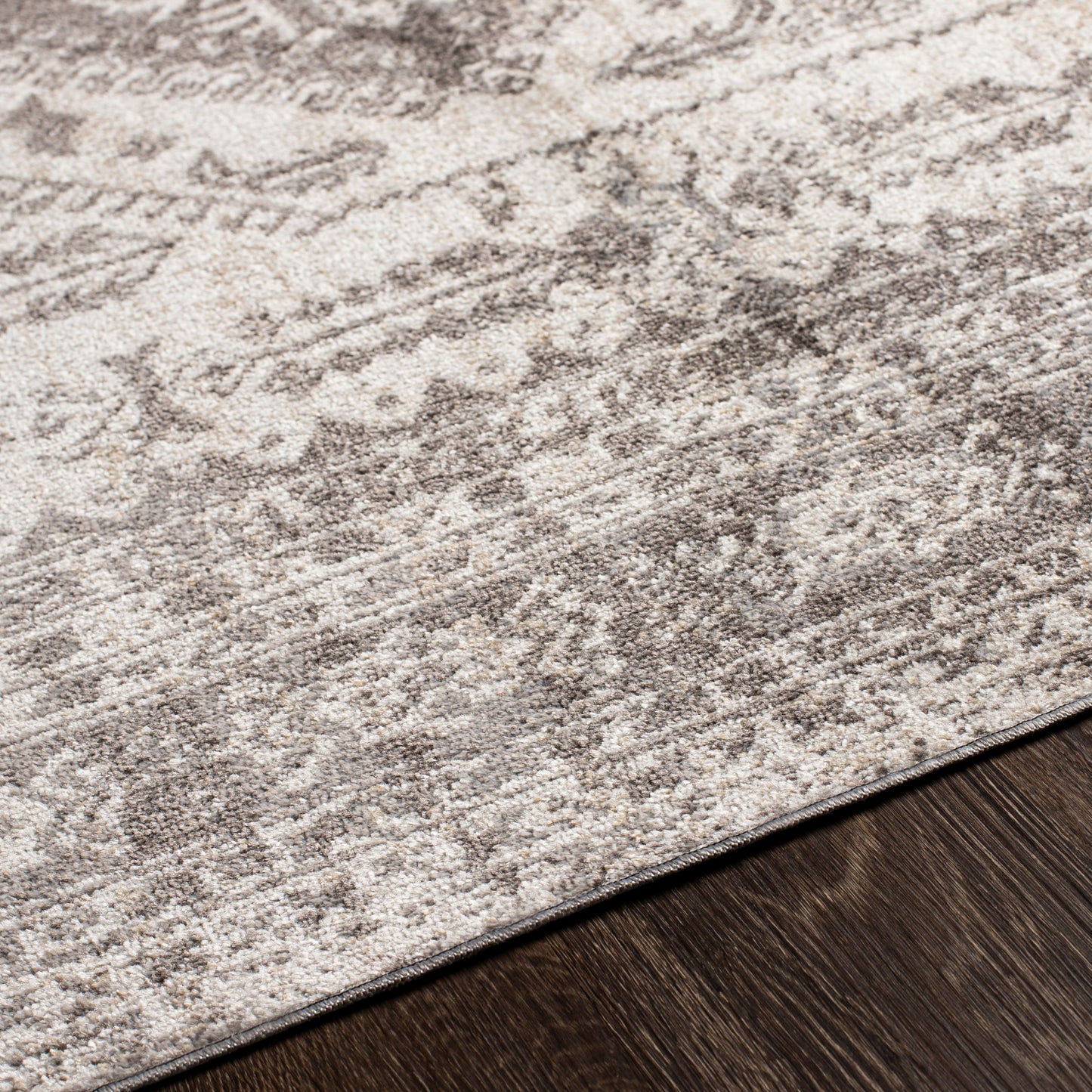Lavadora Machine Woven Rug Livabliss Lavadora
