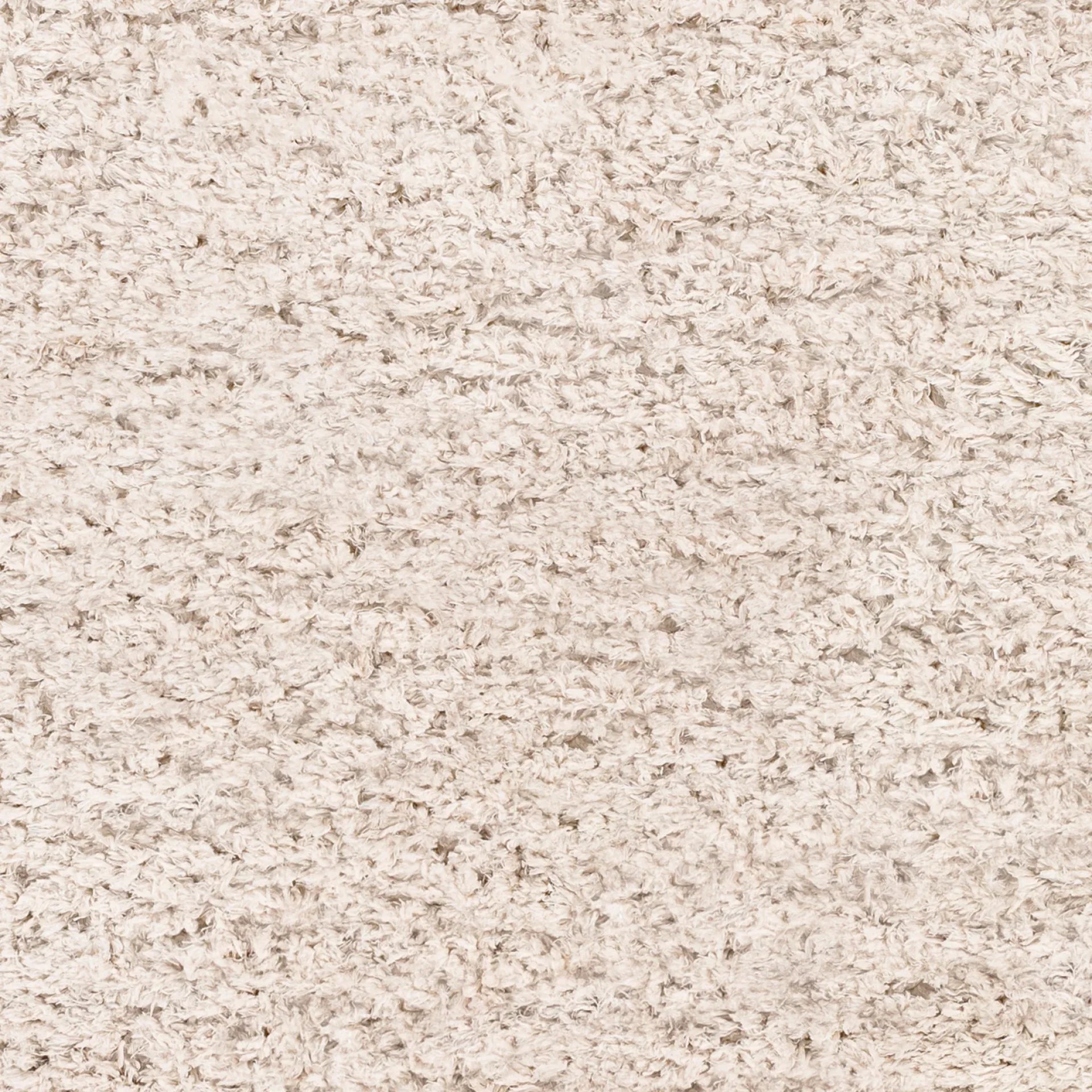 Angora Machine Woven Rug Livabliss Angora