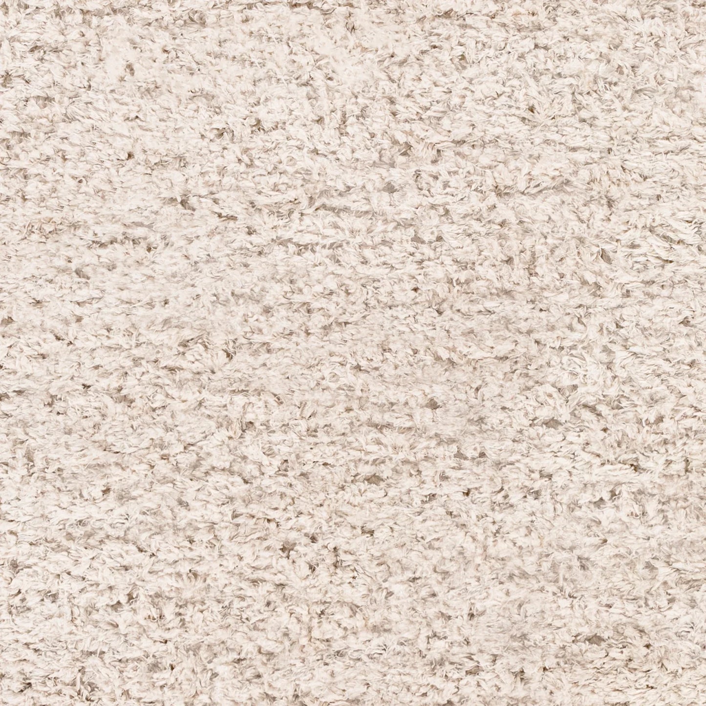 Angora Machine Woven Rug Livabliss Angora