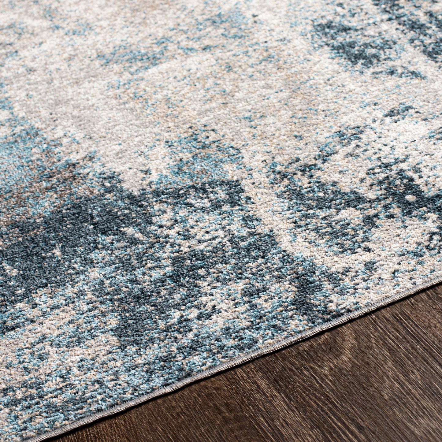 Lavadora Machine Woven Rug Livabliss Lavadora