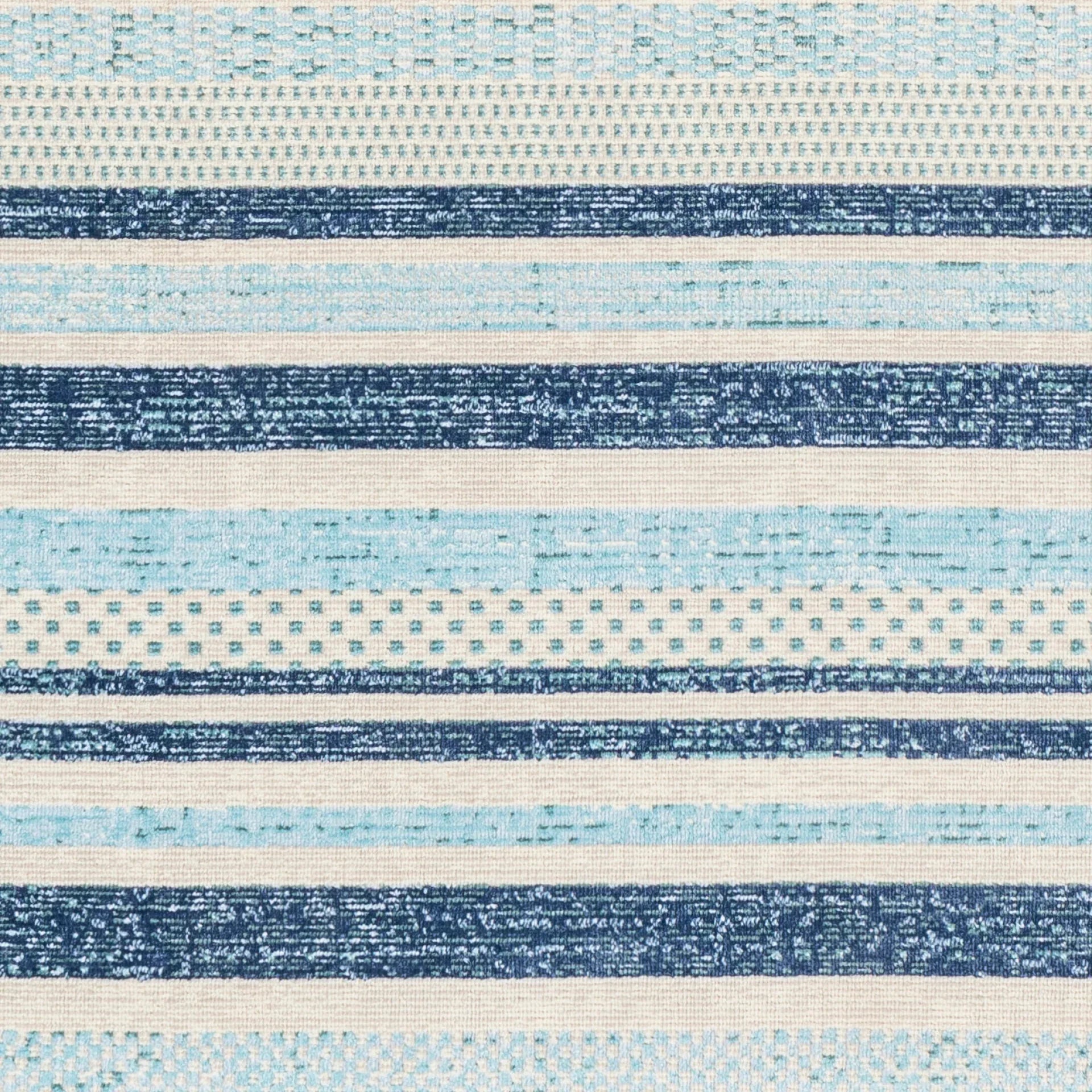 Bodrum Machine Woven Rug Livabliss Bodrum