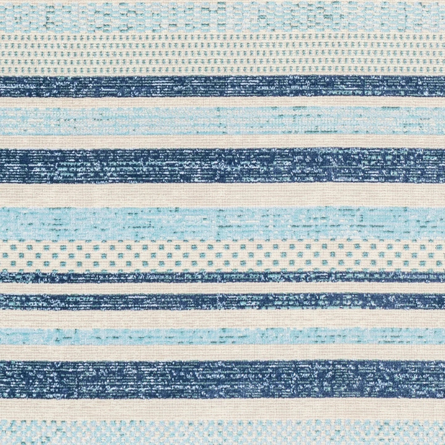 Bodrum Machine Woven Rug Livabliss Bodrum