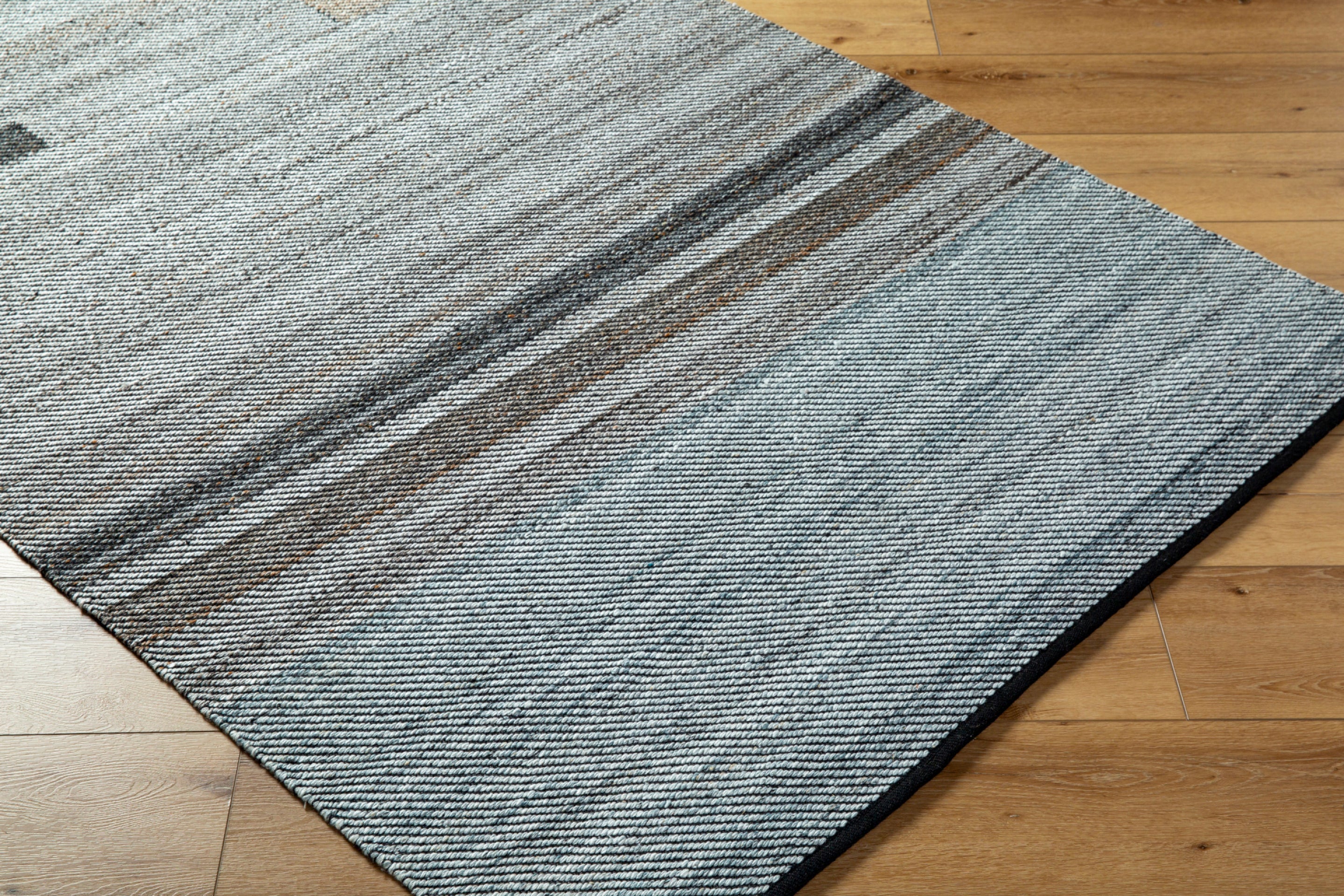 Jocelyn Handmade Rug Livabliss Jocelyn
