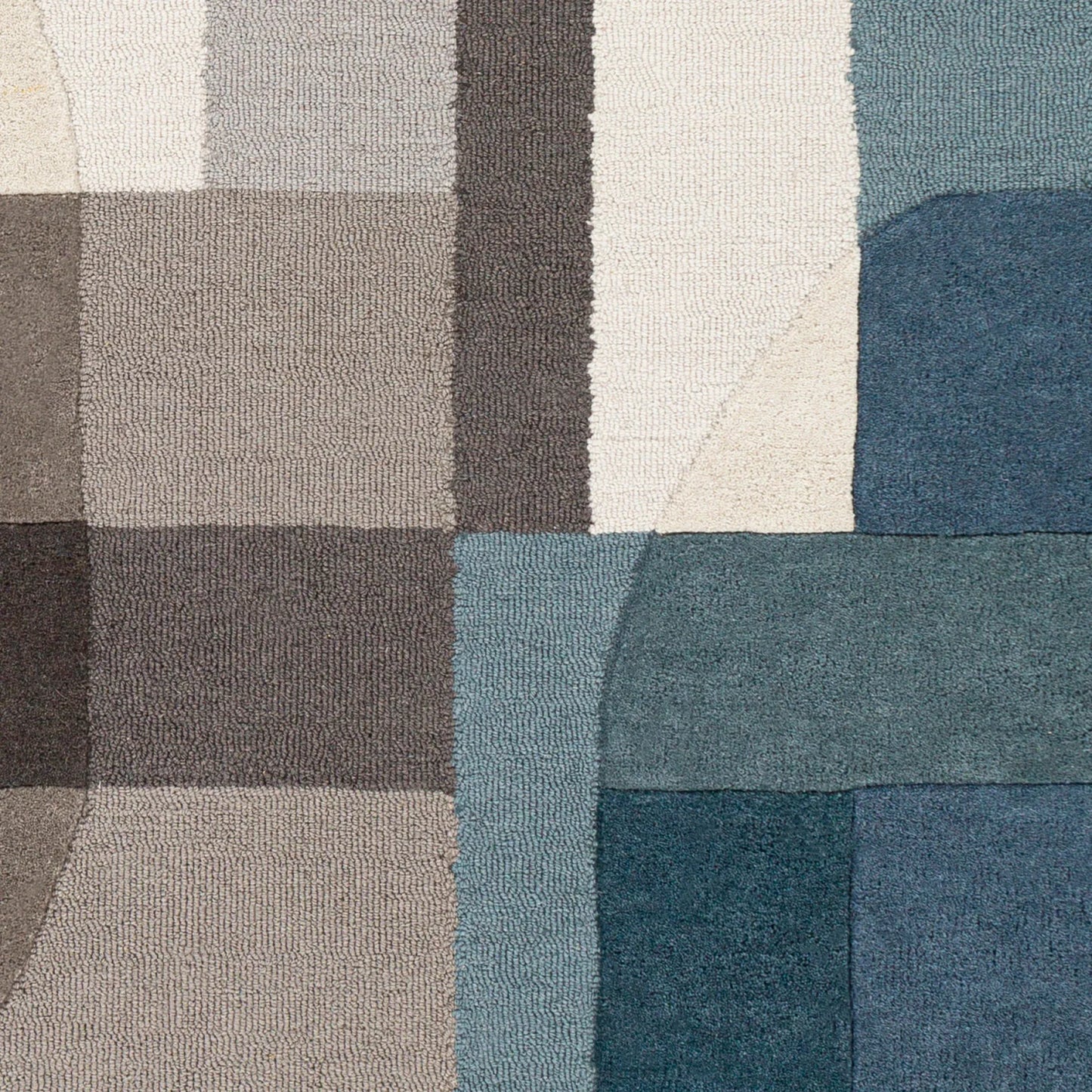 Brooklyn Handmade Rug Livabliss Brooklyn