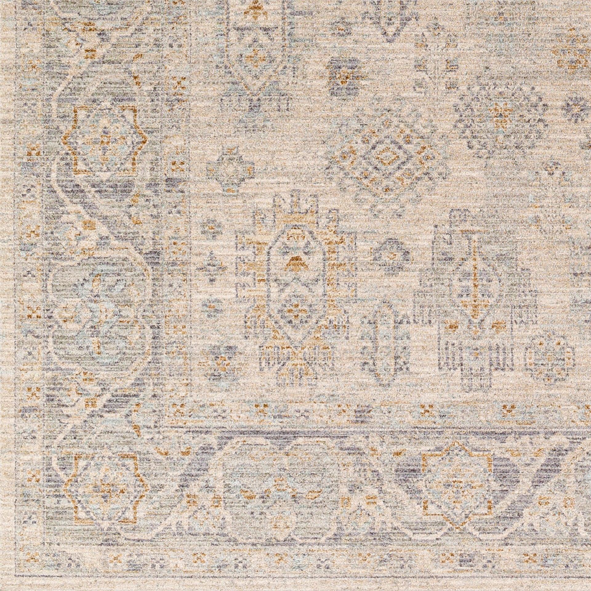Avant Garde Machine Woven Rug Livabliss Avant Garde
