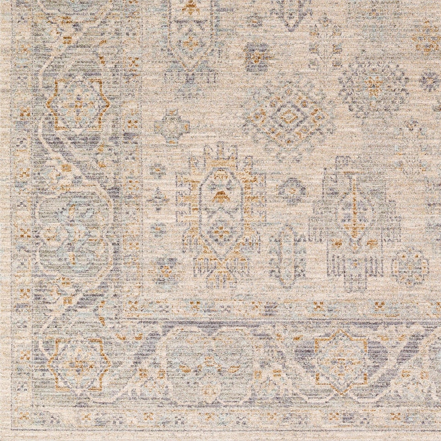 Avant Garde Machine Woven Rug Livabliss Avant Garde
