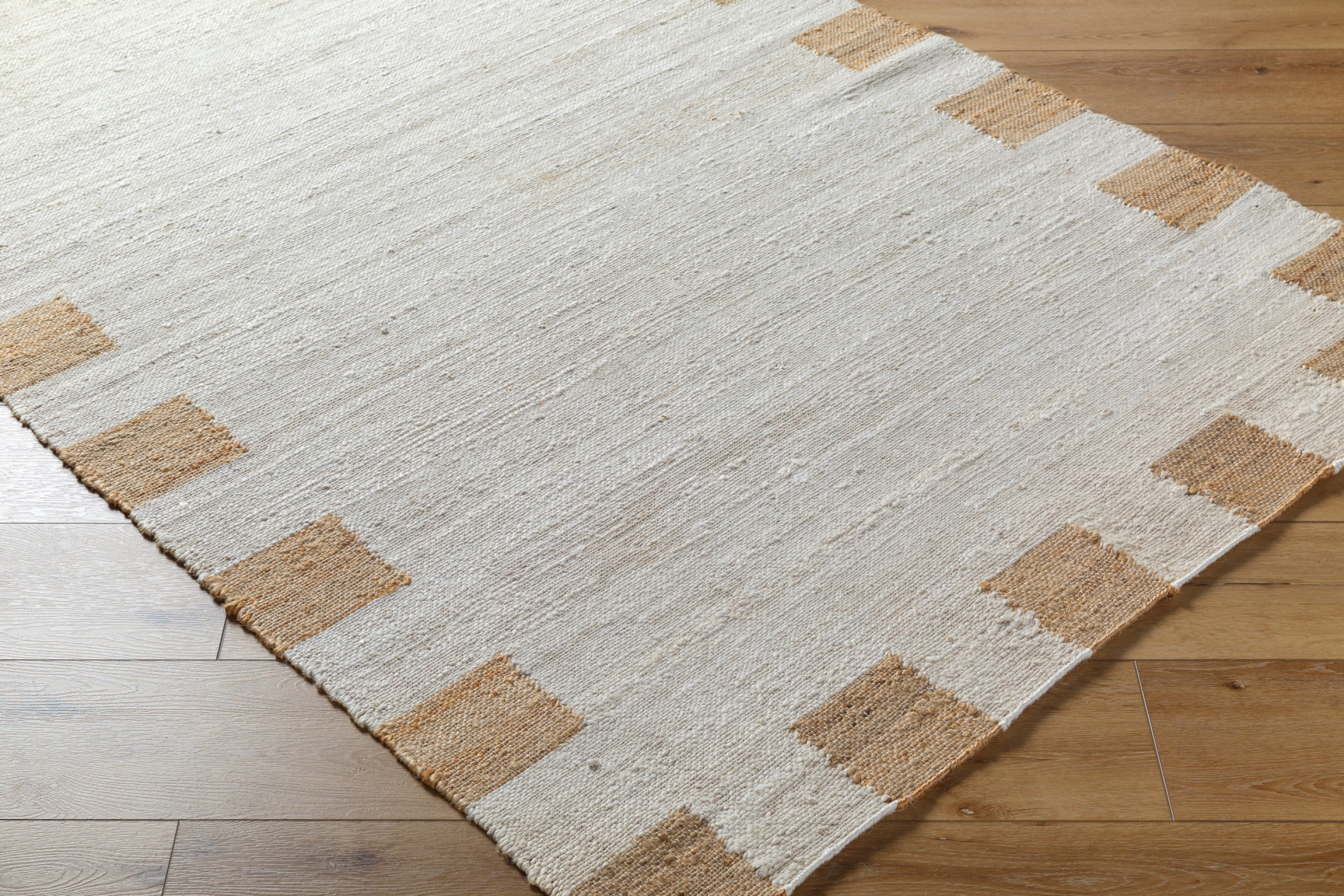 Gabie Handmade Rug Livabliss Gabie