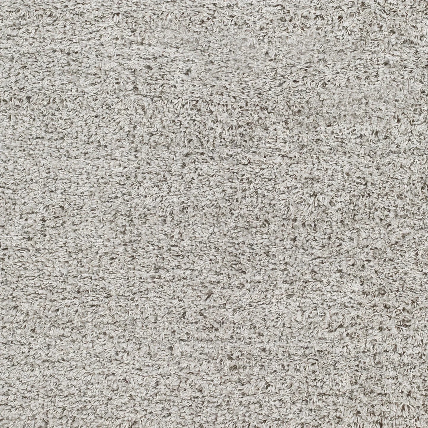 Bogota Shag Machine Woven Rug Livabliss Bogota Shag