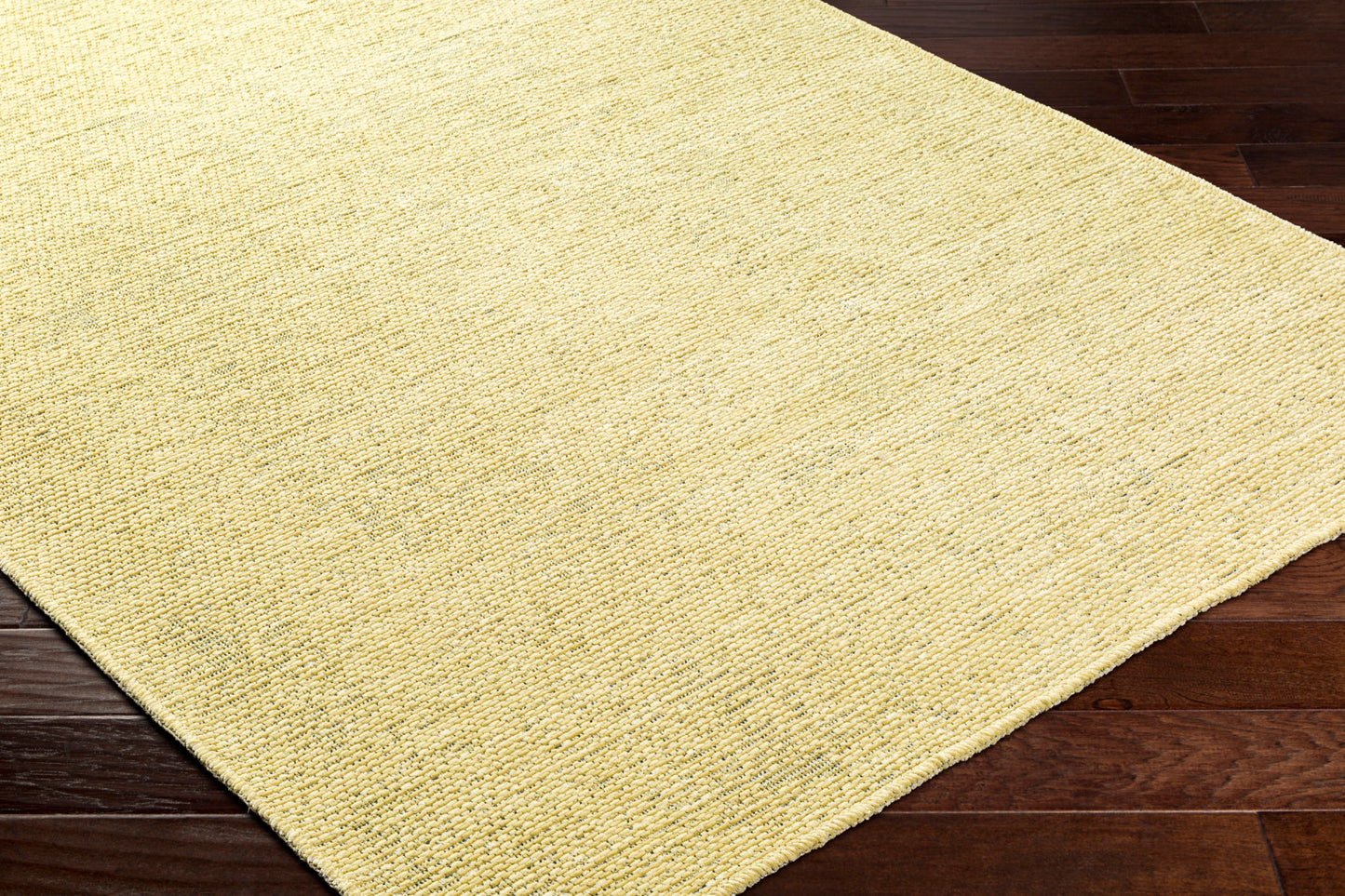 Quebec Machine Woven Rug Livabliss Quebec