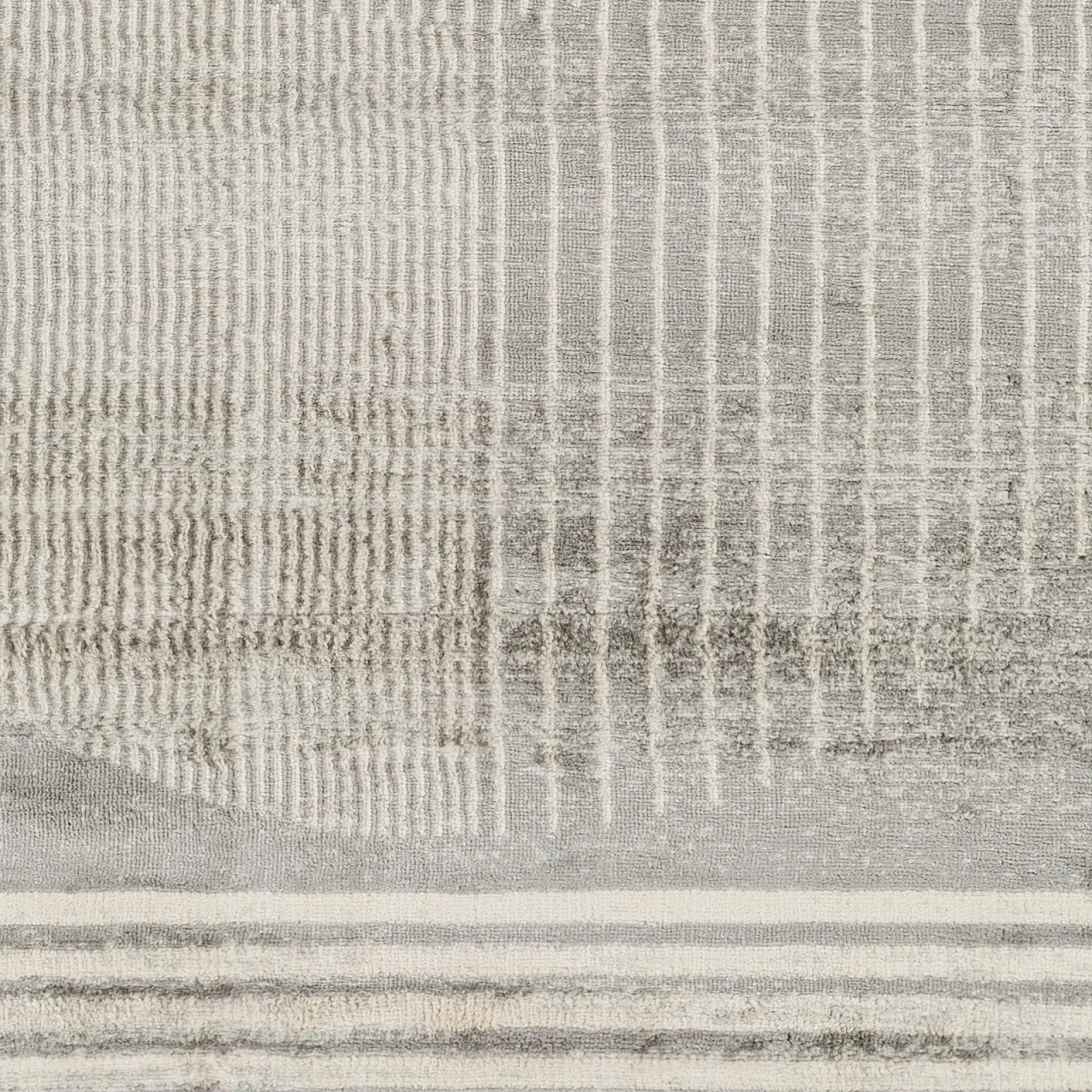 Floransa Machine Woven Rug Livabliss Floransa
