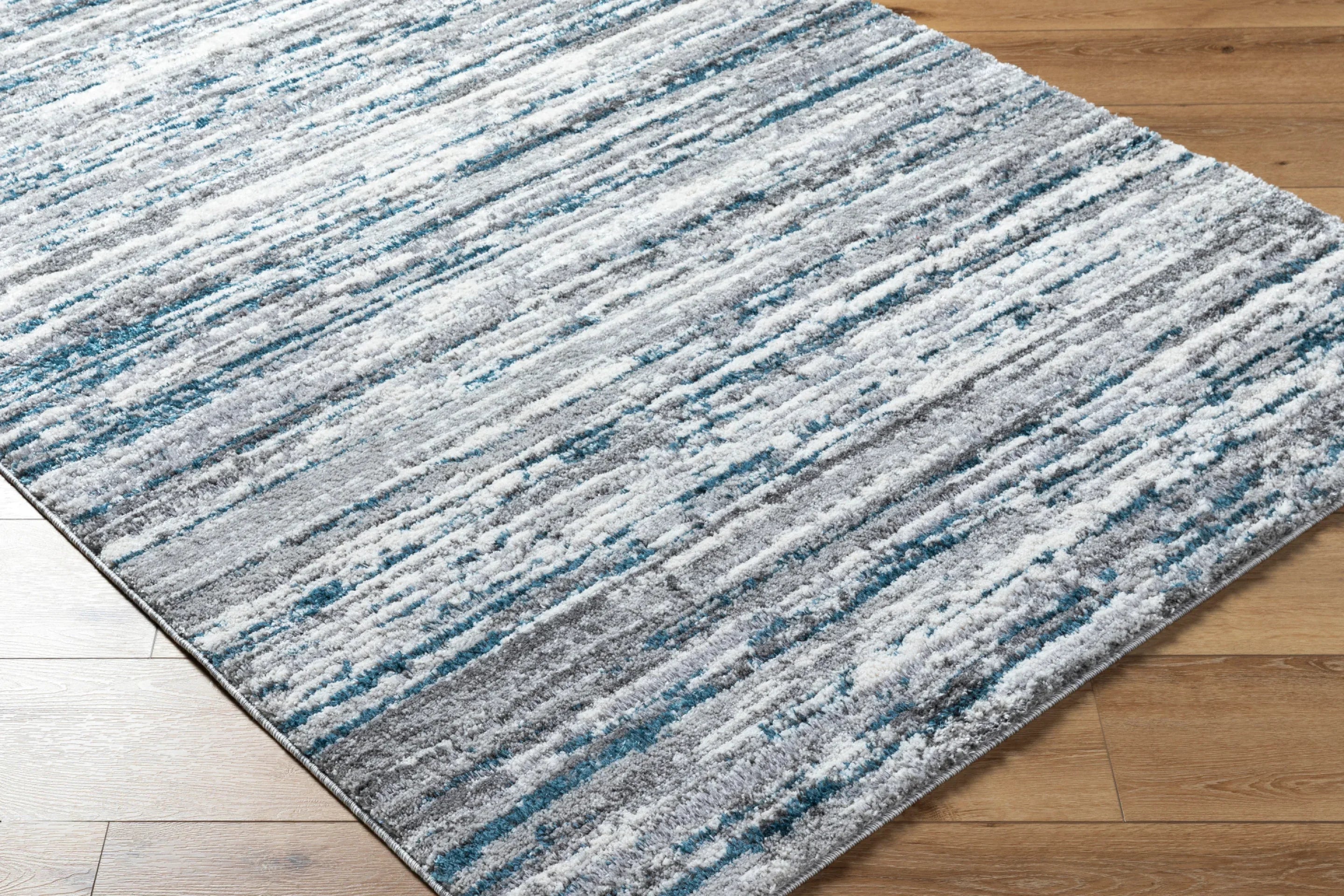 Andorra Plus Machine Woven Rug Livabliss Andorra Plus