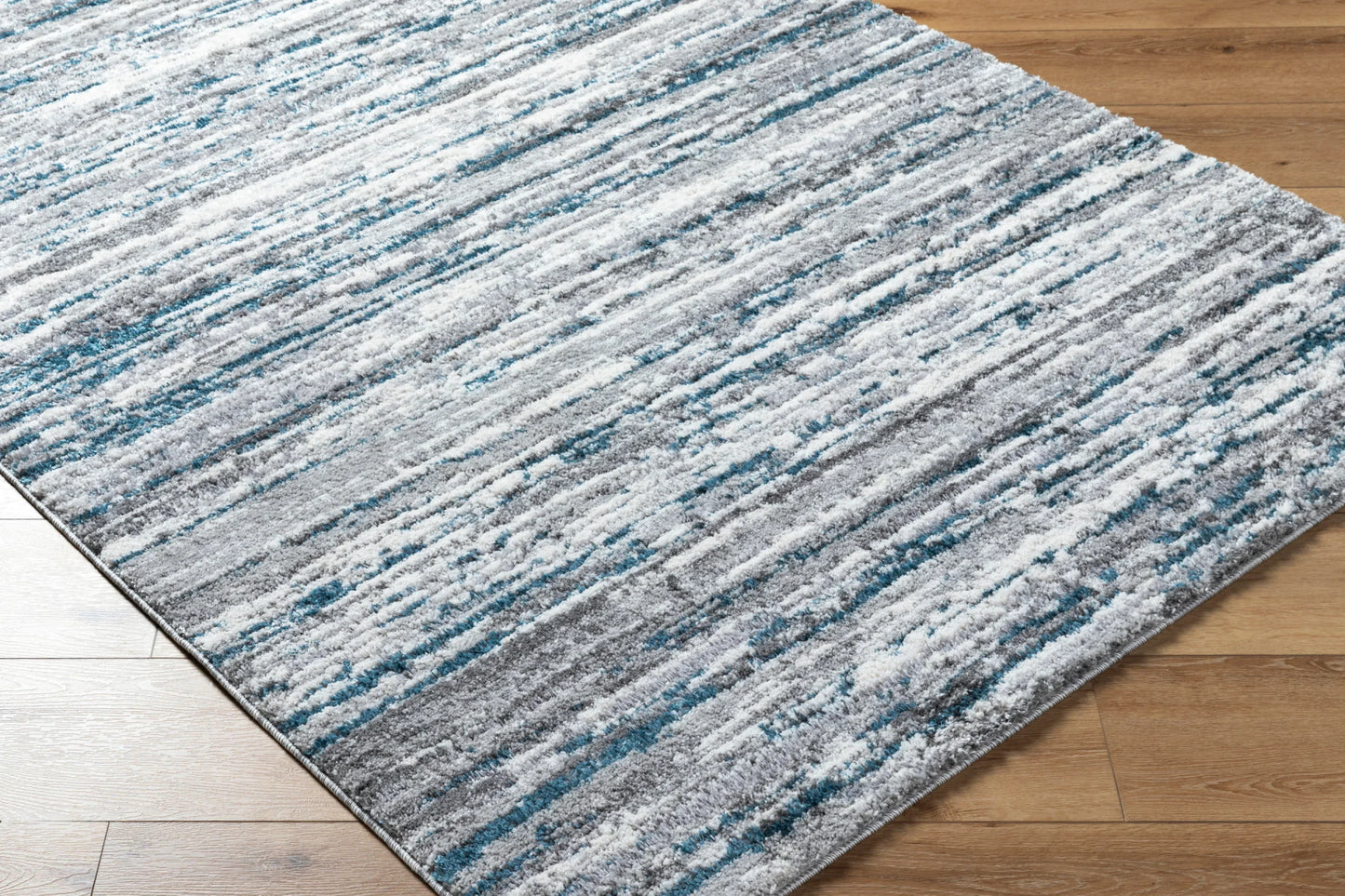 Andorra Plus Machine Woven Rug Livabliss Andorra Plus