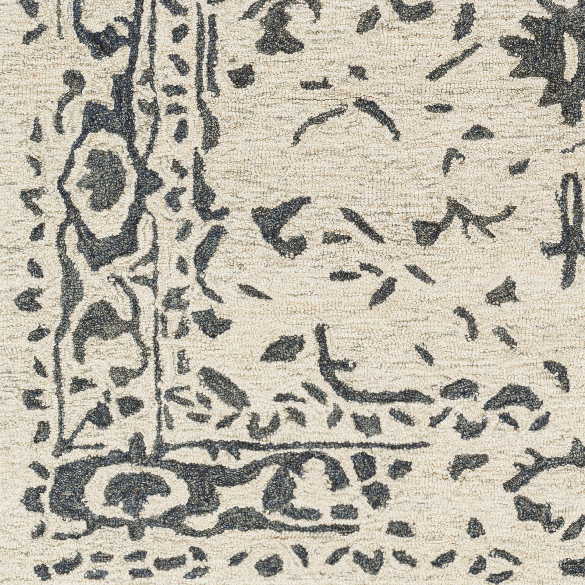 Granada Handmade Rug Livabliss Granada