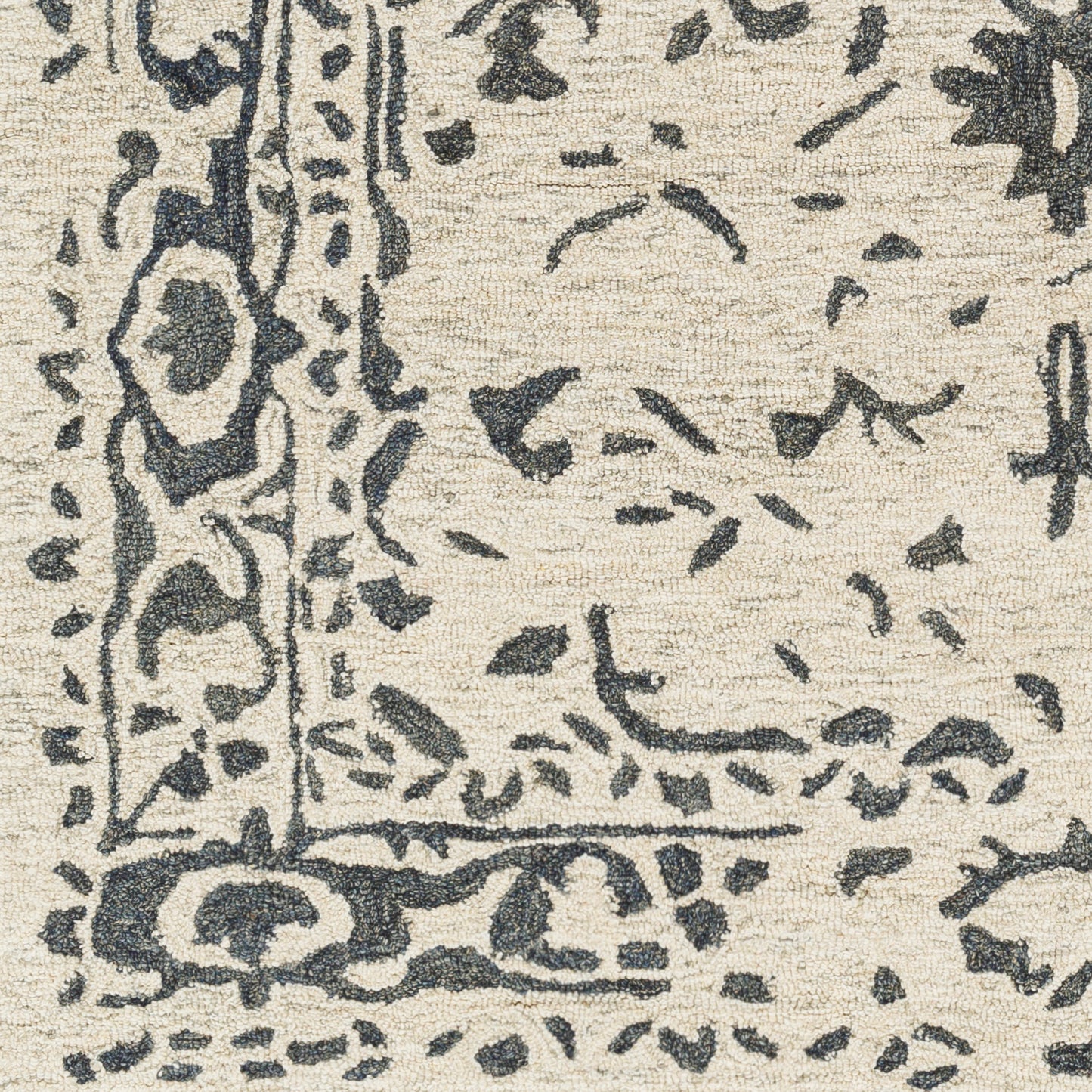 Granada Handmade Rug Livabliss Granada