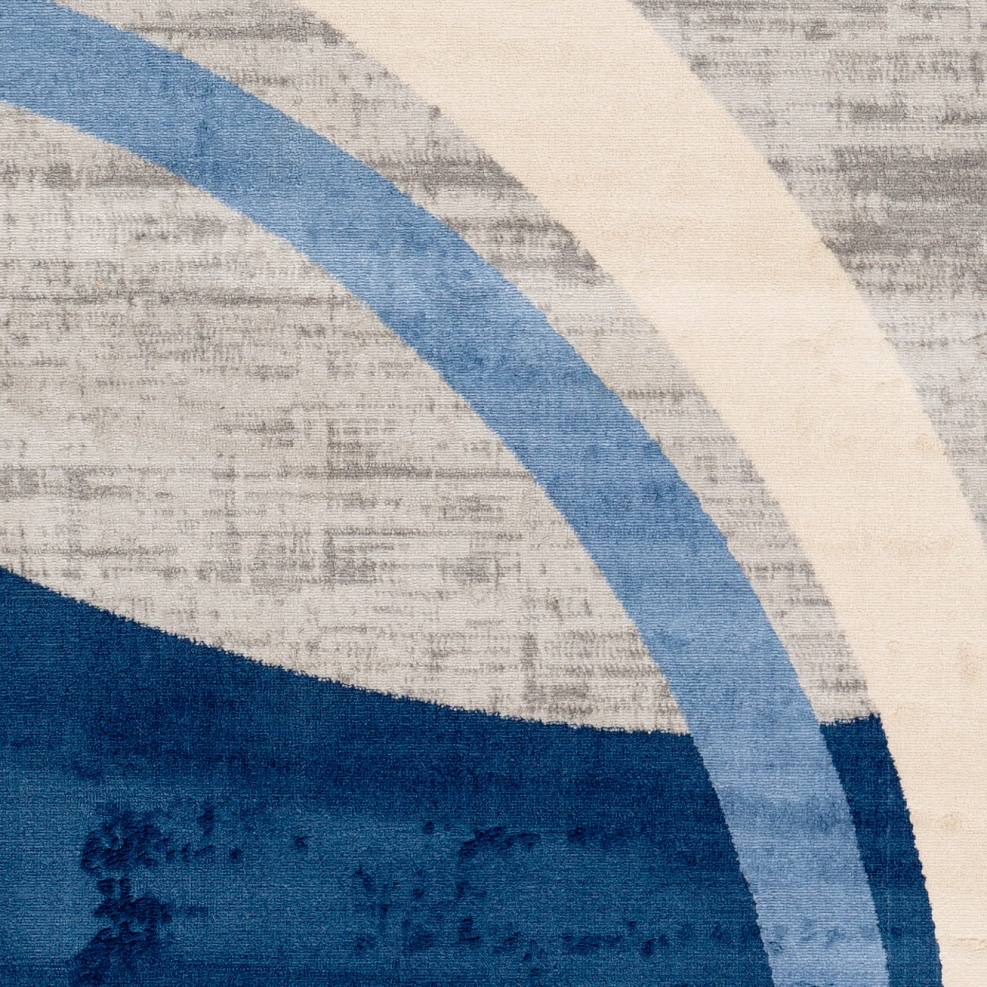 Monaco Machine Woven Rug Livabliss Monaco