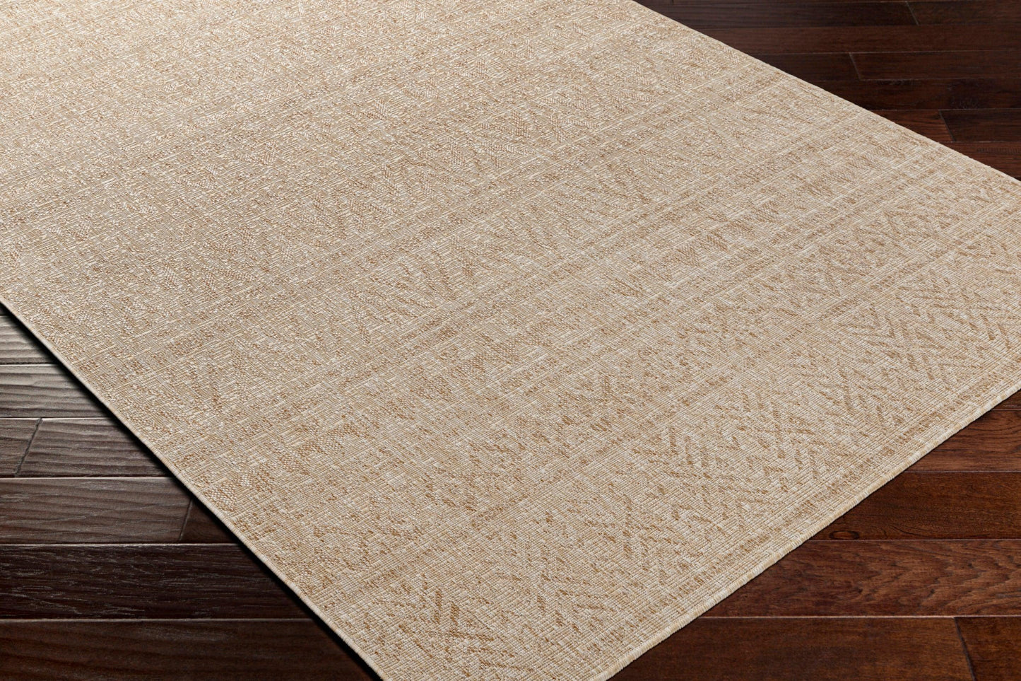 Eagean Machine Woven Rug Livabliss Eagean