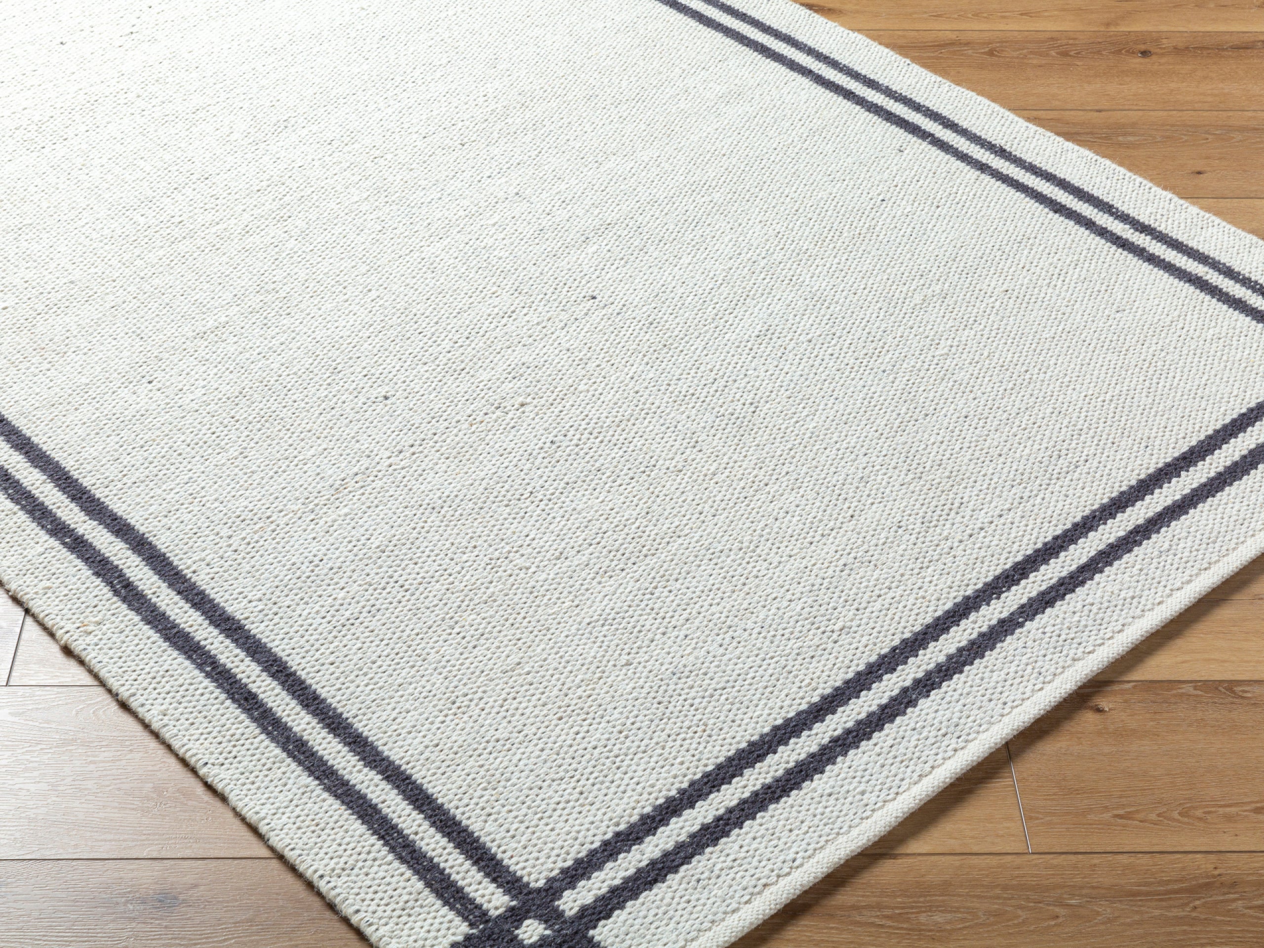 Mardin Handmade Rug Livabliss Mardin