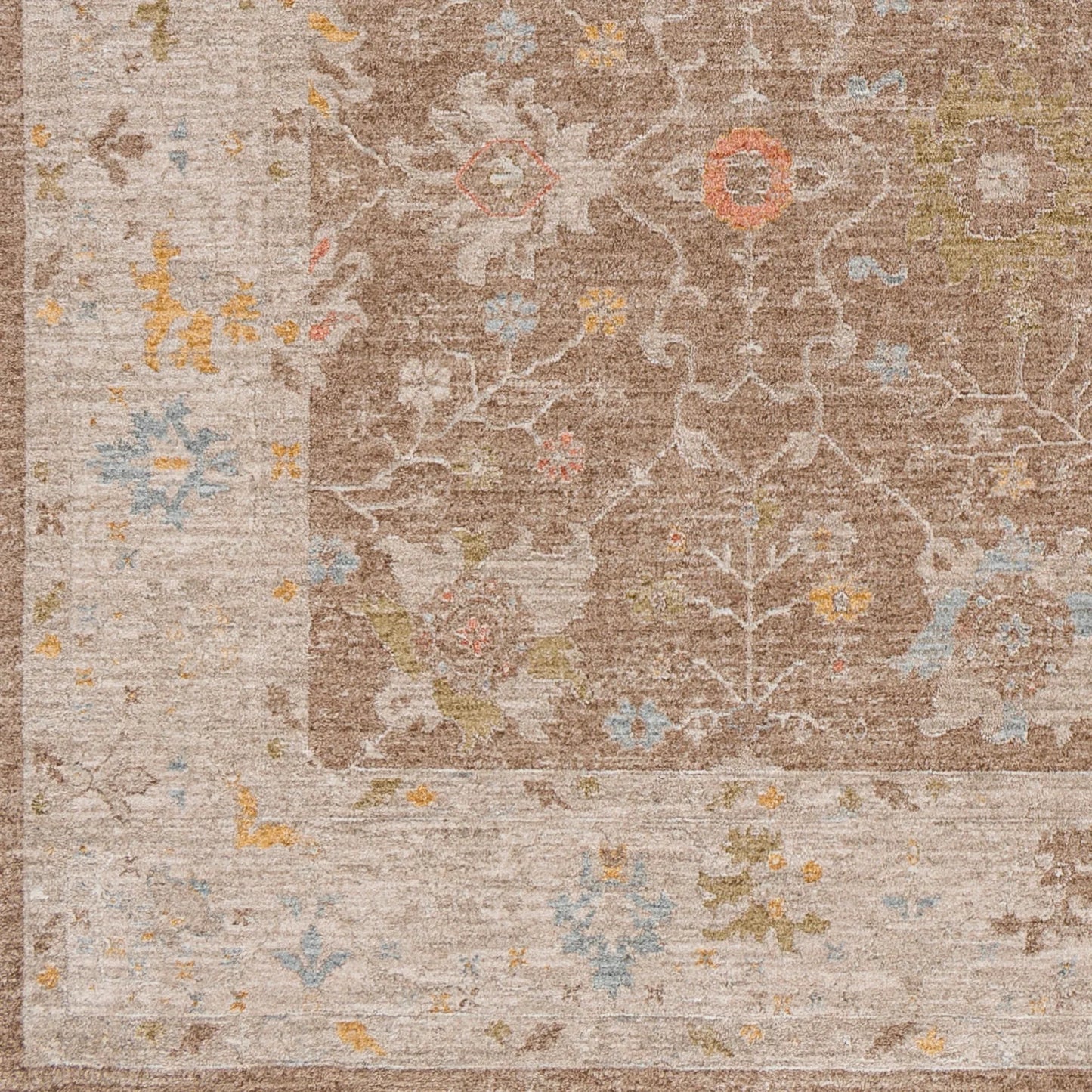Avant Garde Machine Woven Rug Livabliss Avant Garde