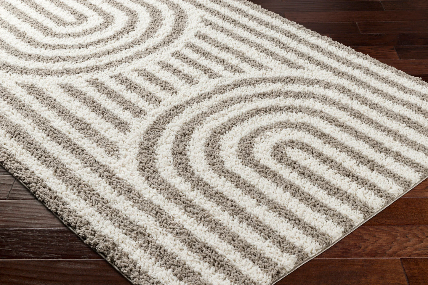 Birmingham Machine Woven Rug Livabliss Birmingham
