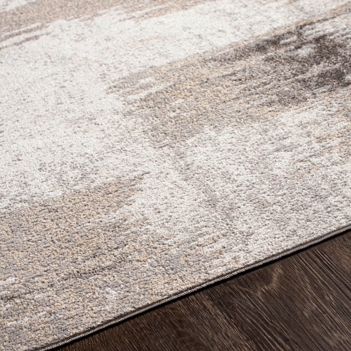 Lavadora Machine Woven Rug Livabliss Lavadora