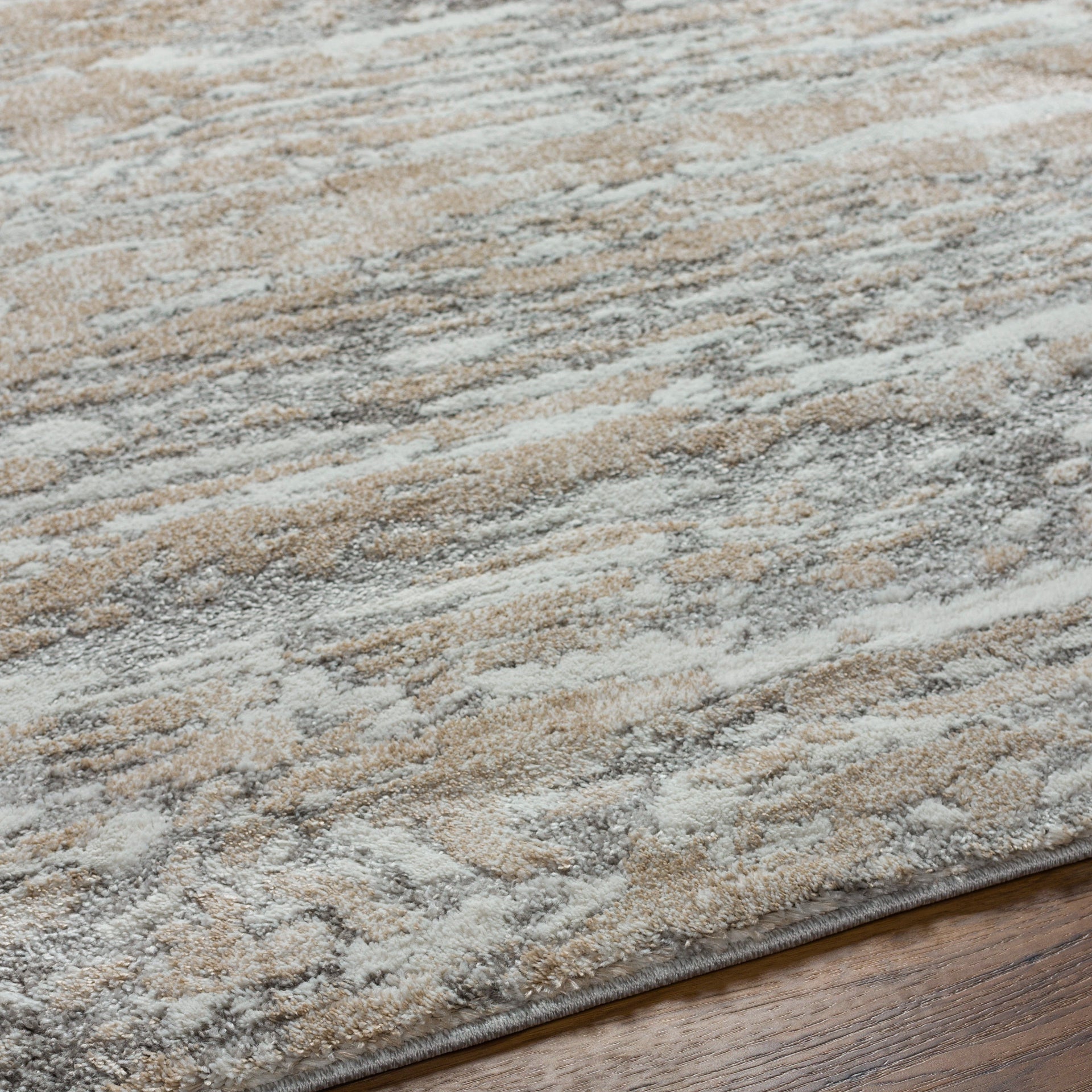 Venice Machine Woven Rug Livabliss Venice