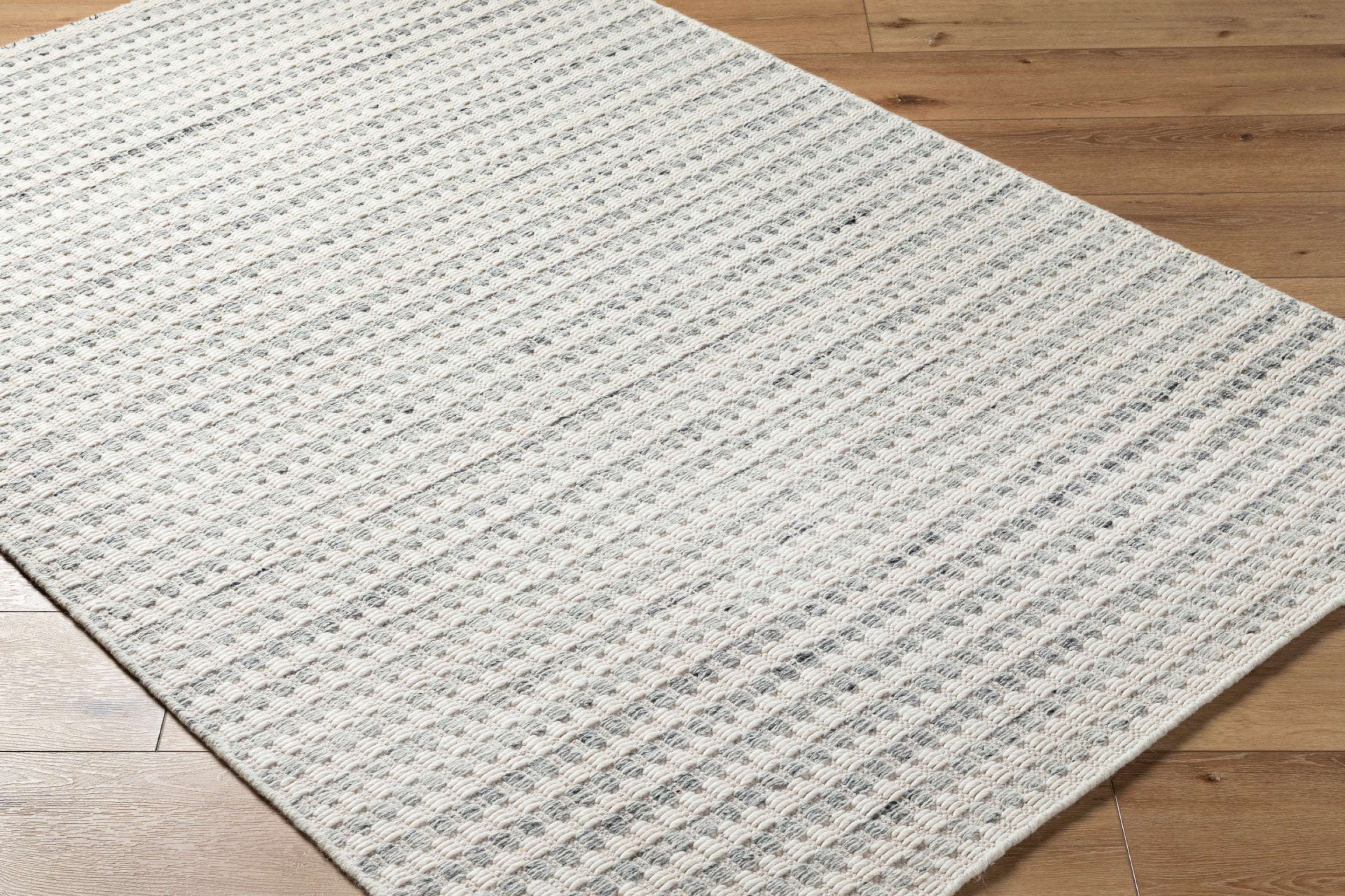 Mardin Handmade Rug Livabliss Mardin