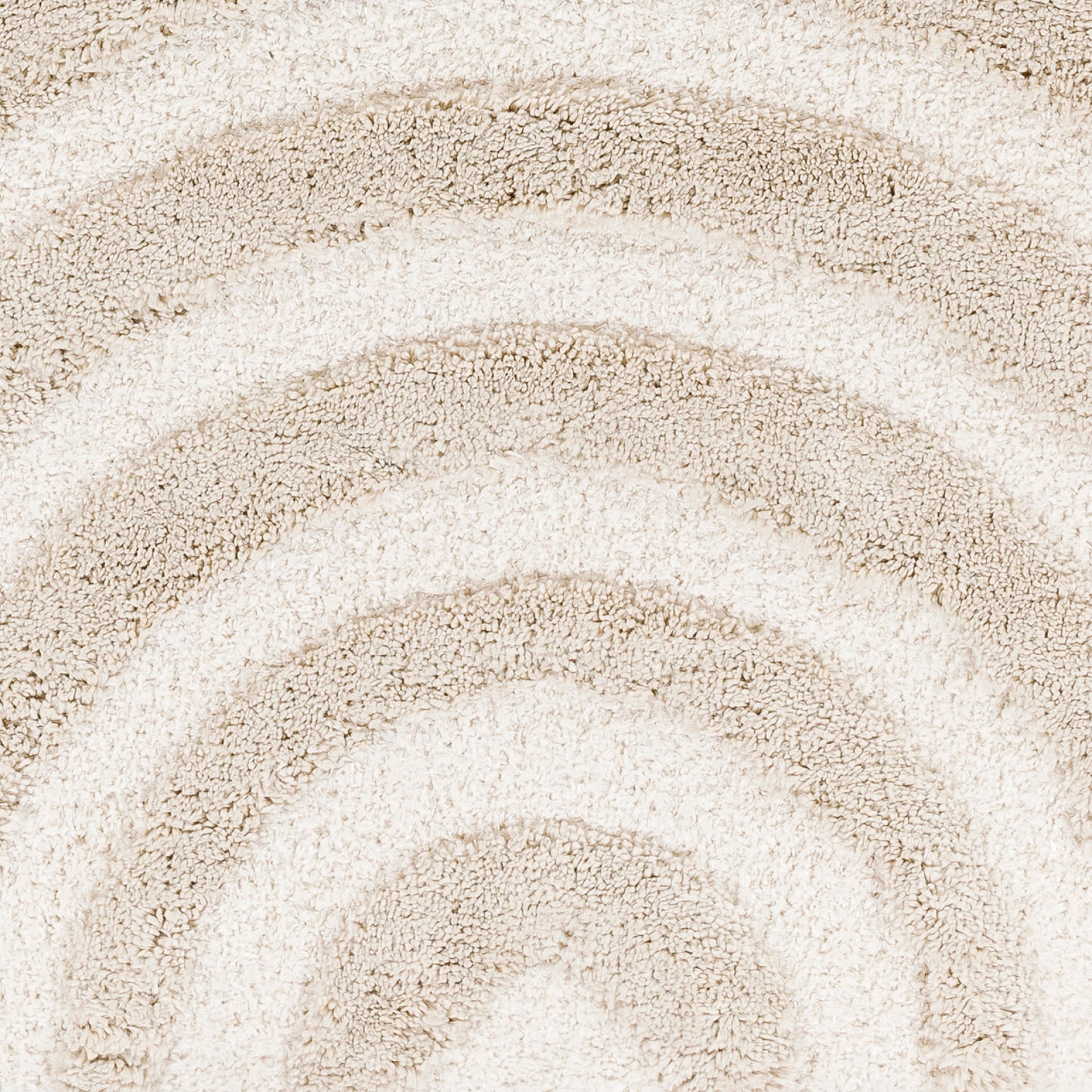 Hudson Shag Machine Woven Rug Livabliss Hudson Shag