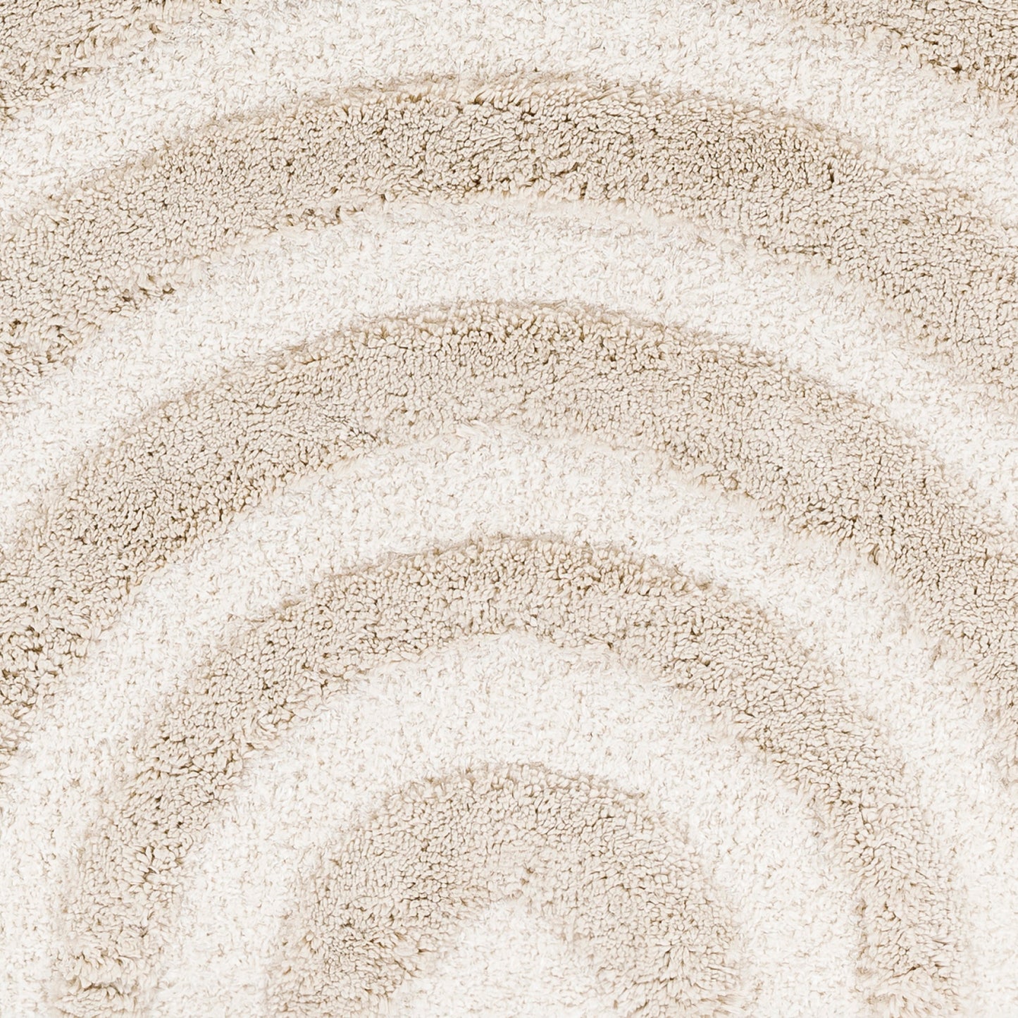Hudson Shag Machine Woven Rug Livabliss Hudson Shag