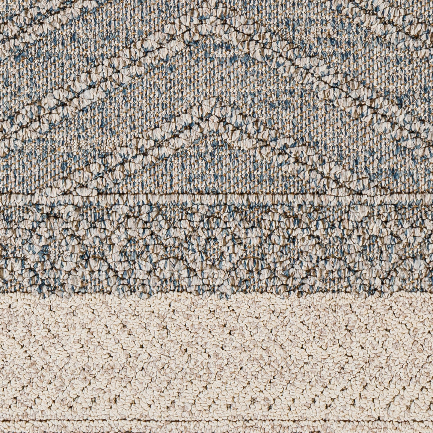 Sarasota Machine Woven Rug Livabliss Sarasota