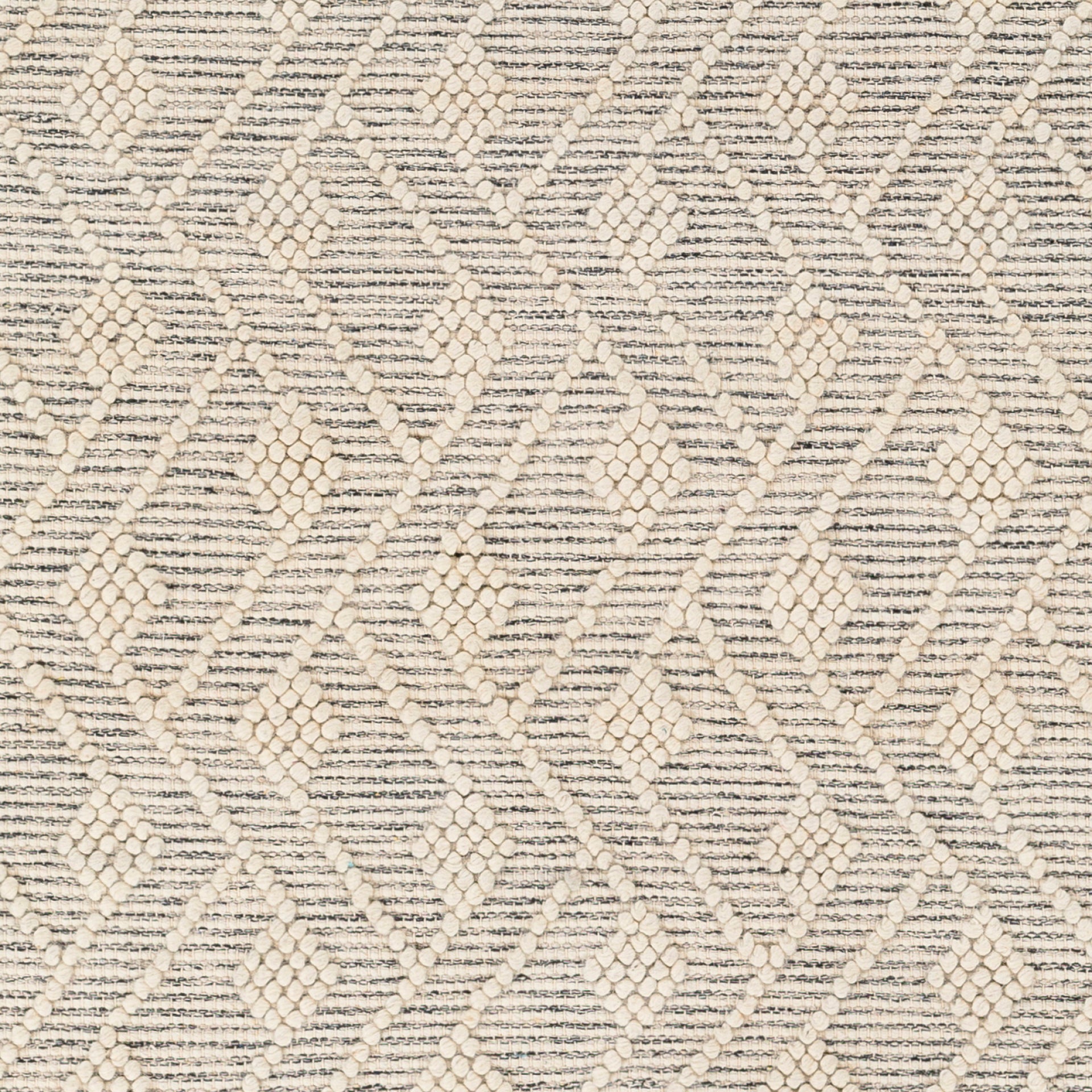 Hemingway Handmade Rug Livabliss Hemingway