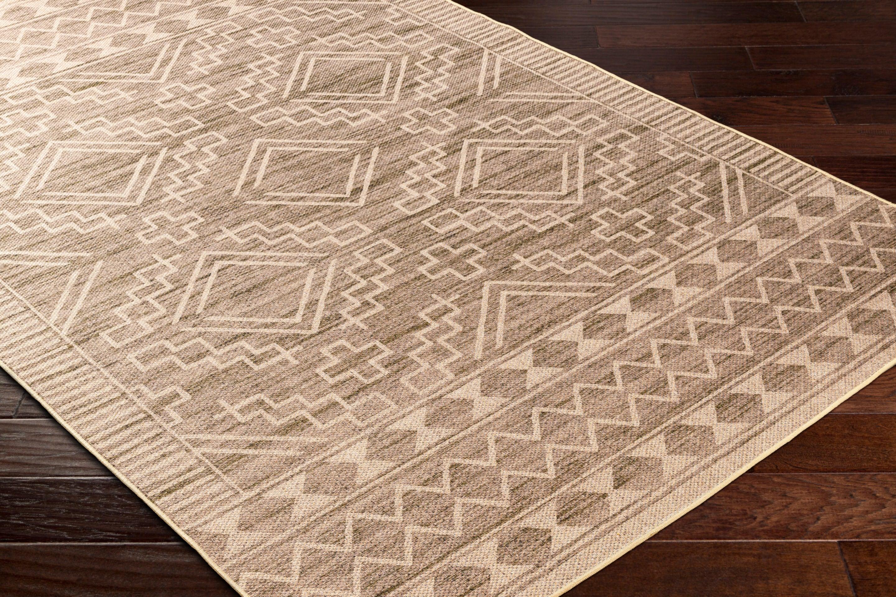 Ez Jute Machine Woven Rug Livabliss Ez Jute