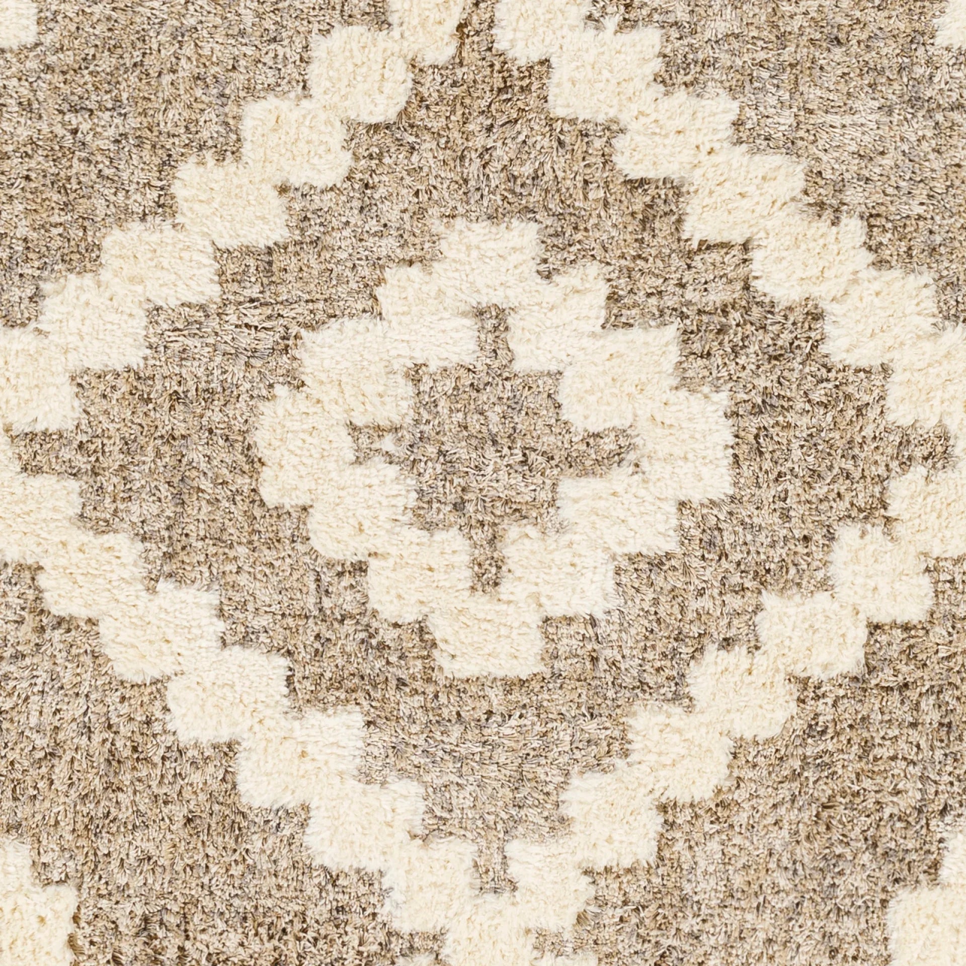 Florida Machine Woven Rug Livabliss Florida