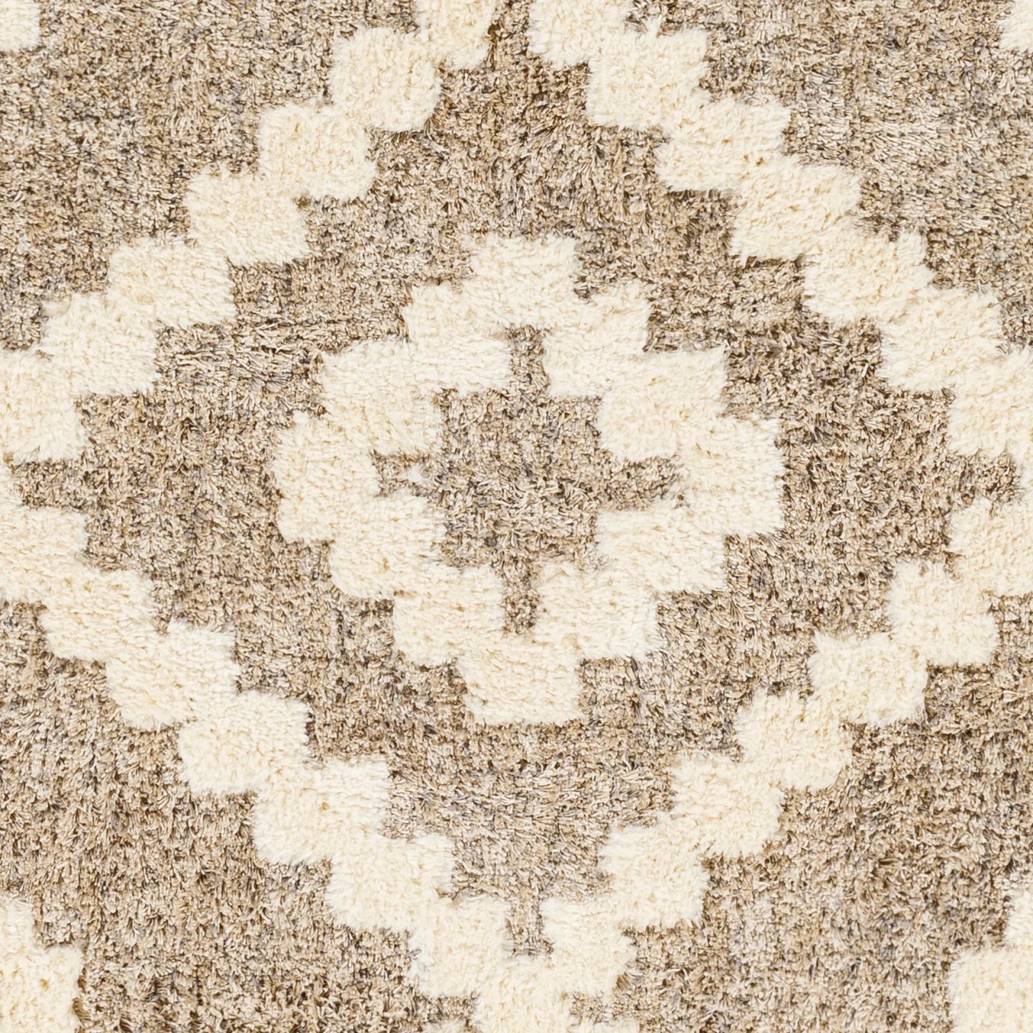 Florida Machine Woven Rug Livabliss Florida