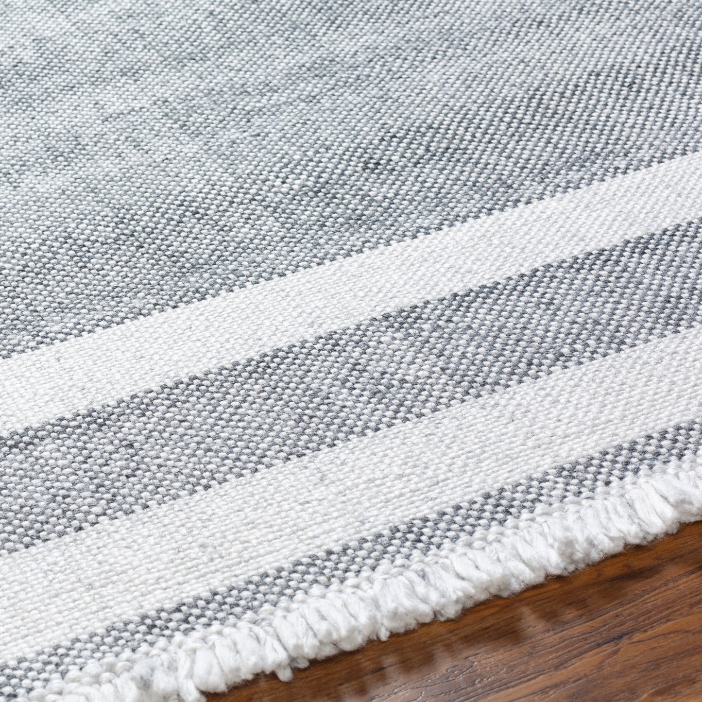 Primrose Handmade Rug Livabliss Primrose