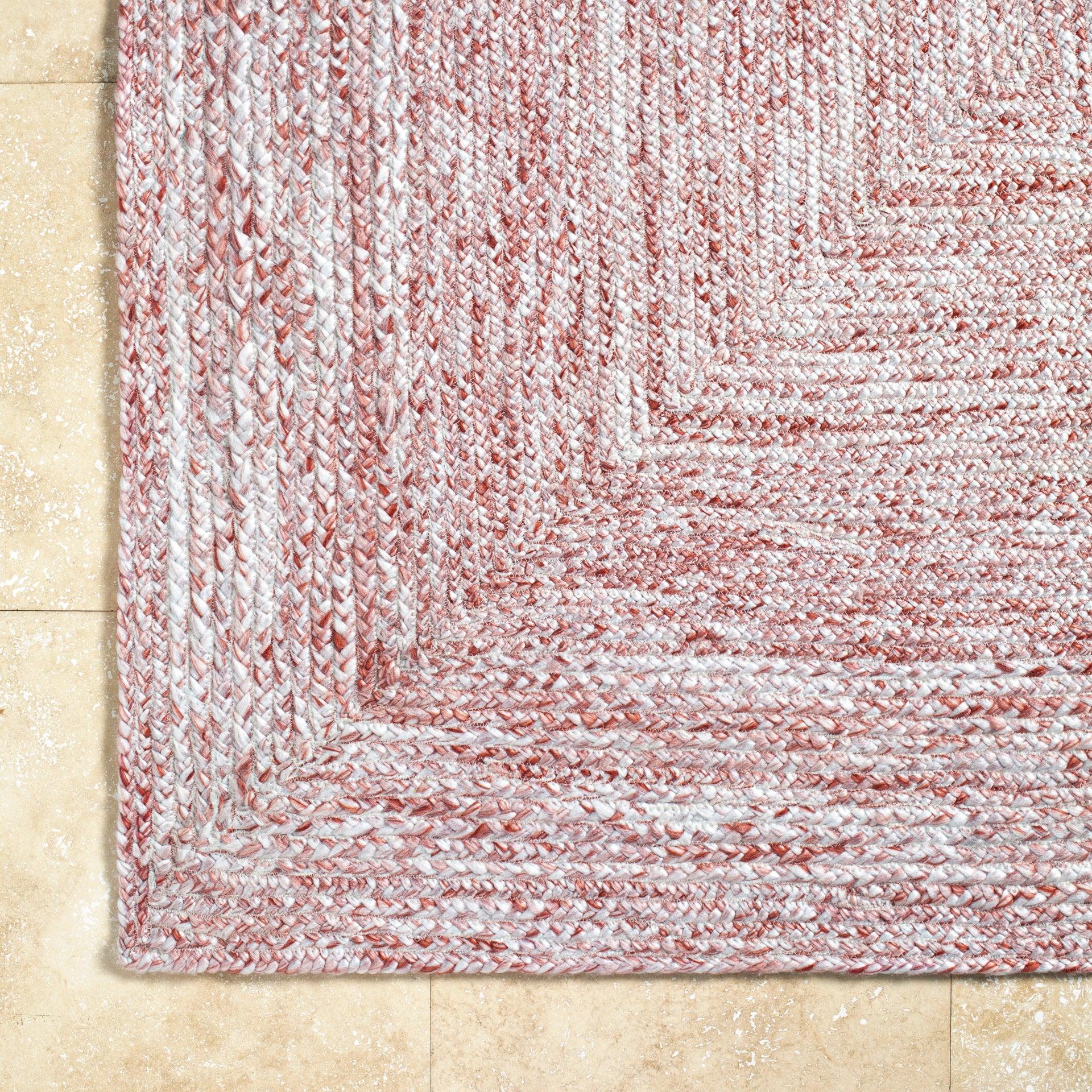 Cologne Handmade Rug Livabliss Cologne