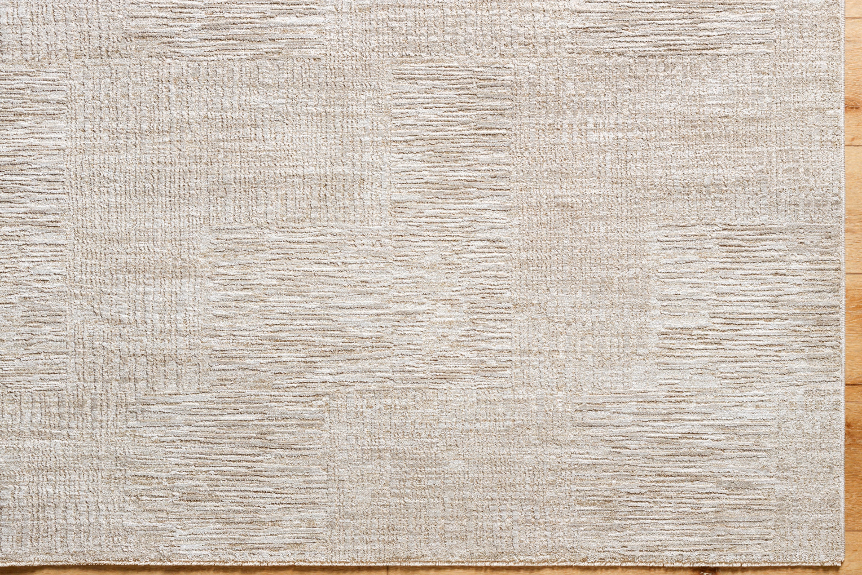 Masterpiece Machine Woven Rug Livabliss Masterpiece