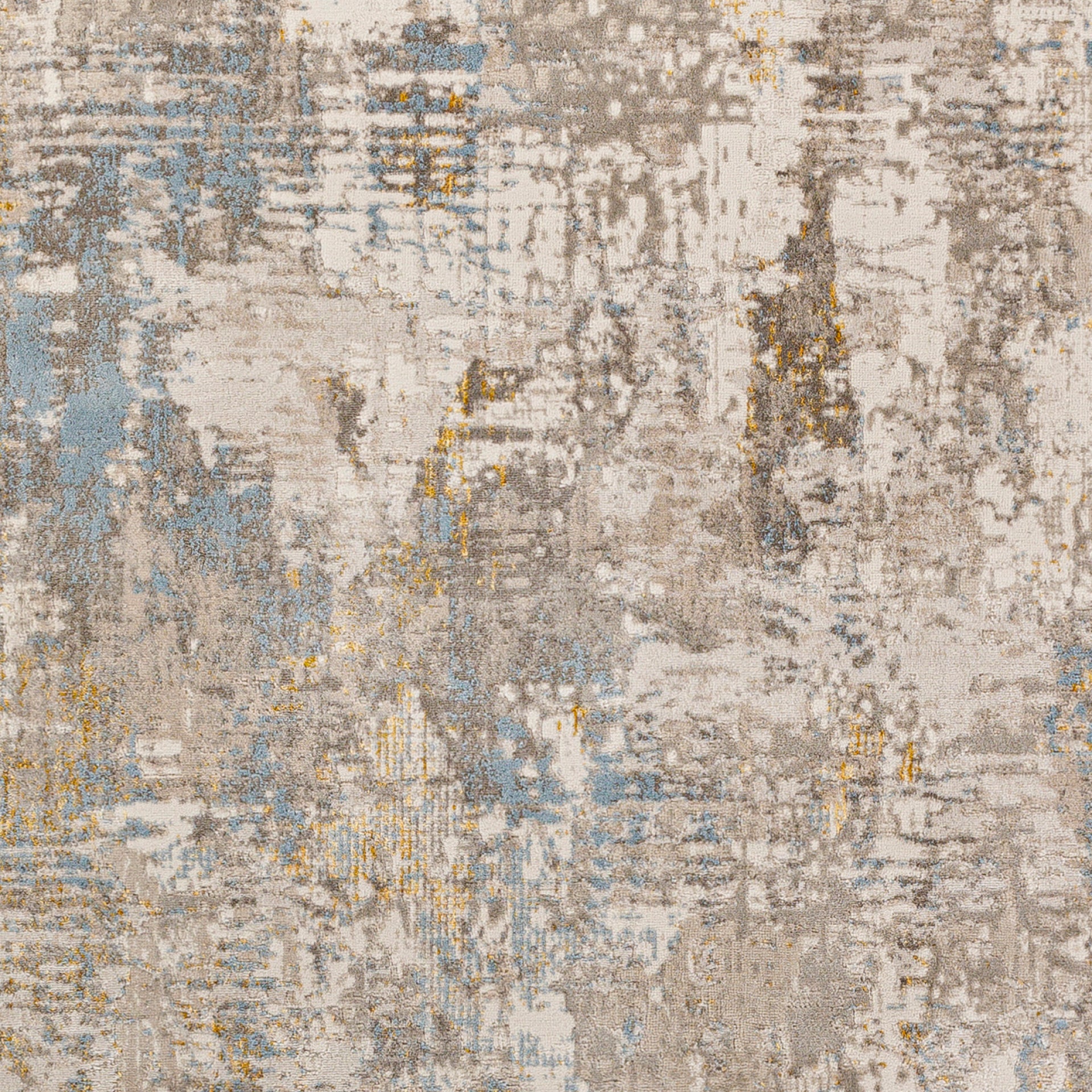 Roswell Machine Woven Rug Livabliss Roswell