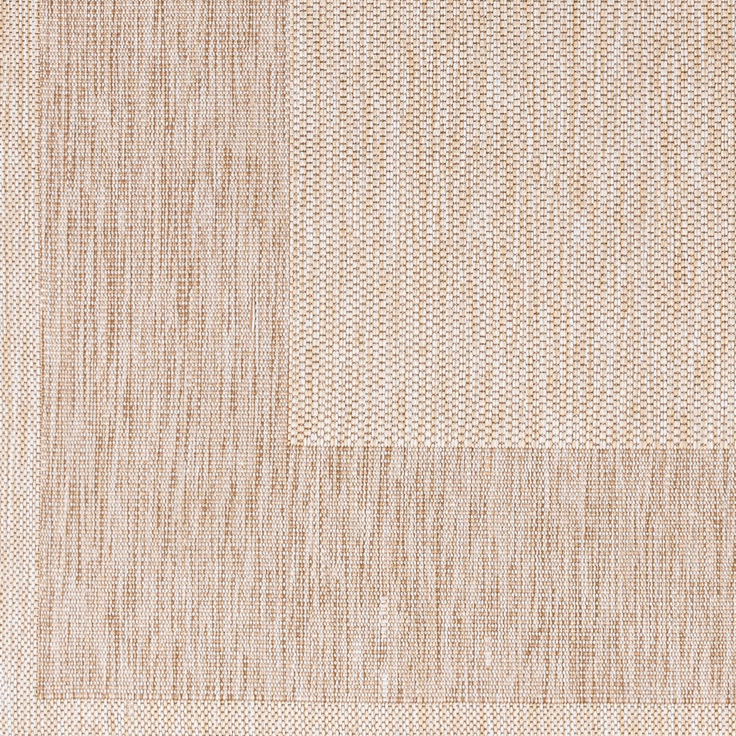 Tuareg Machine Woven Rug Livabliss Tuareg