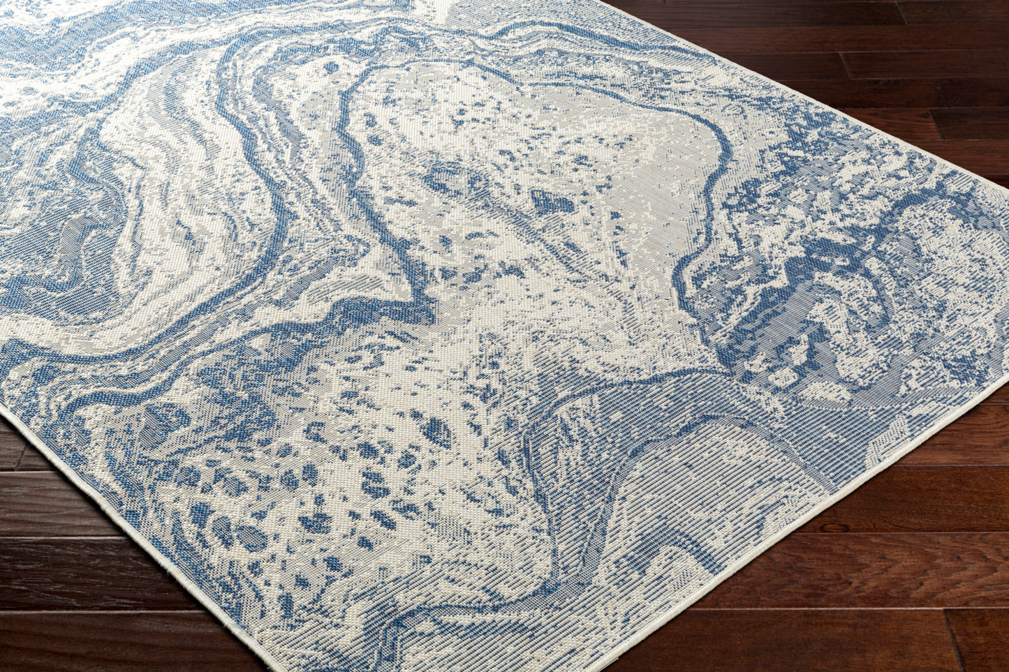Ravello Machine Woven Rug Livabliss Ravello