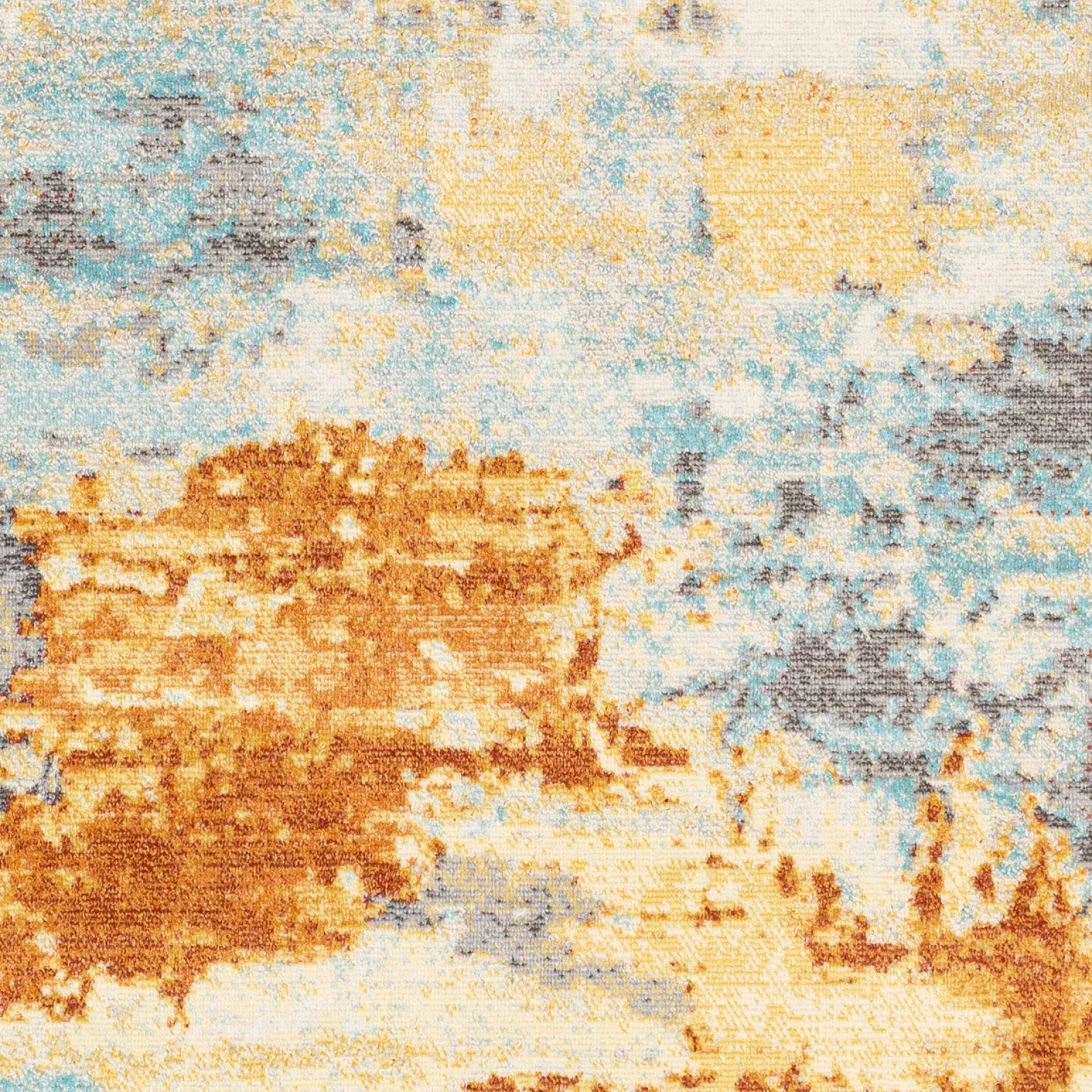 Bodrum Machine Woven Rug Livabliss Bodrum