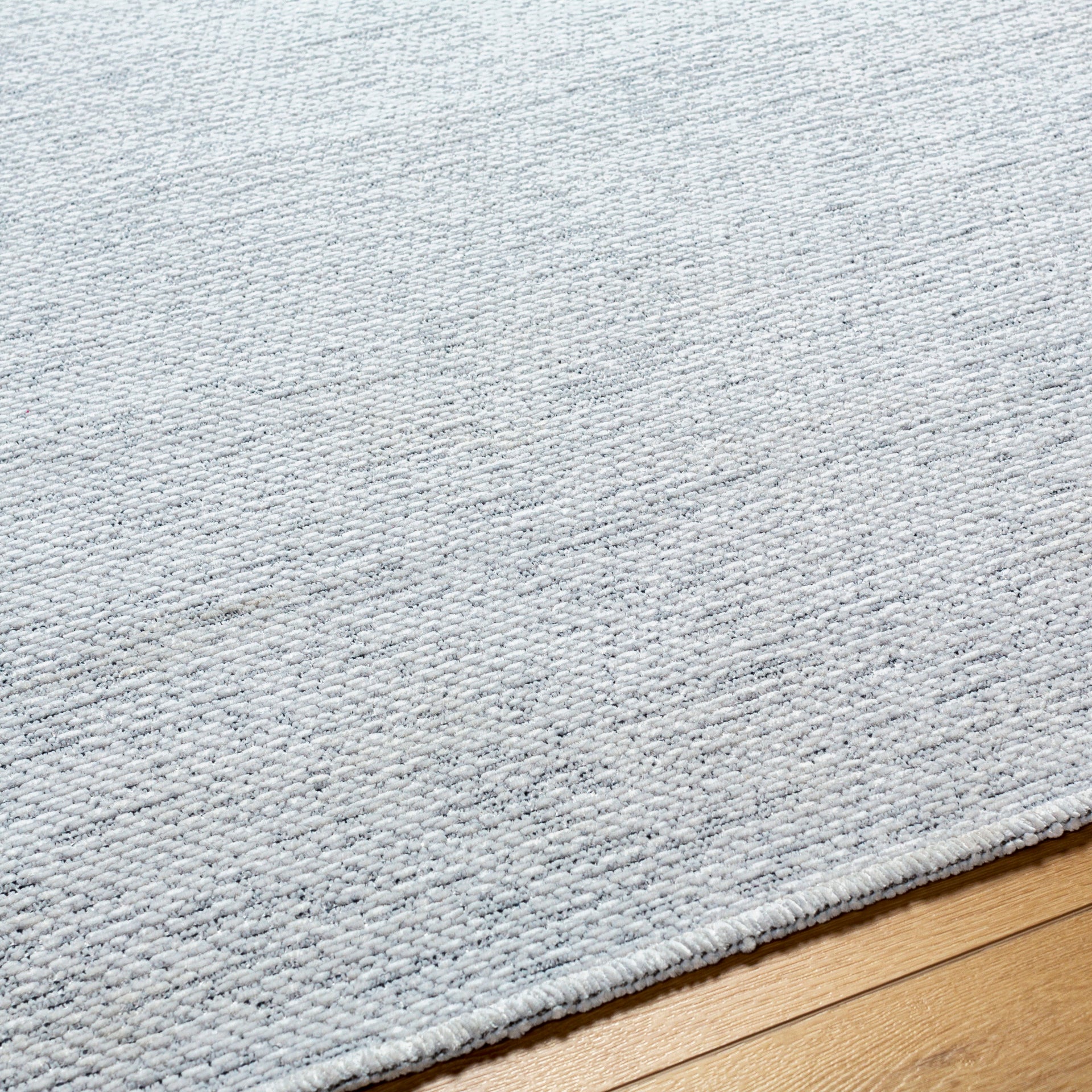 Quebec Machine Woven Rug Livabliss Quebec