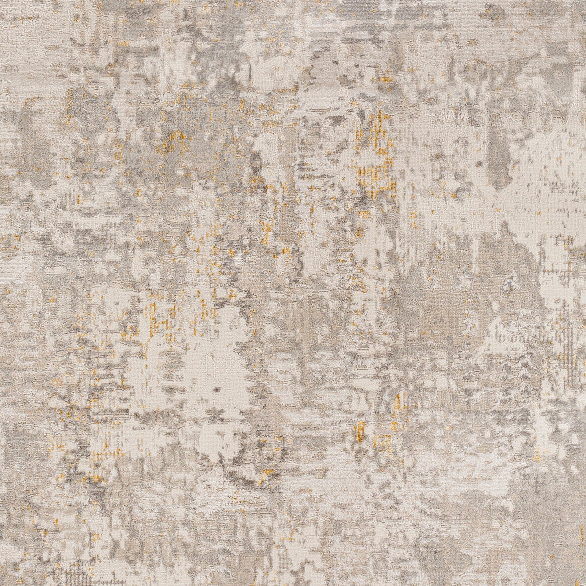 Roswell Machine Woven Rug Livabliss Roswell