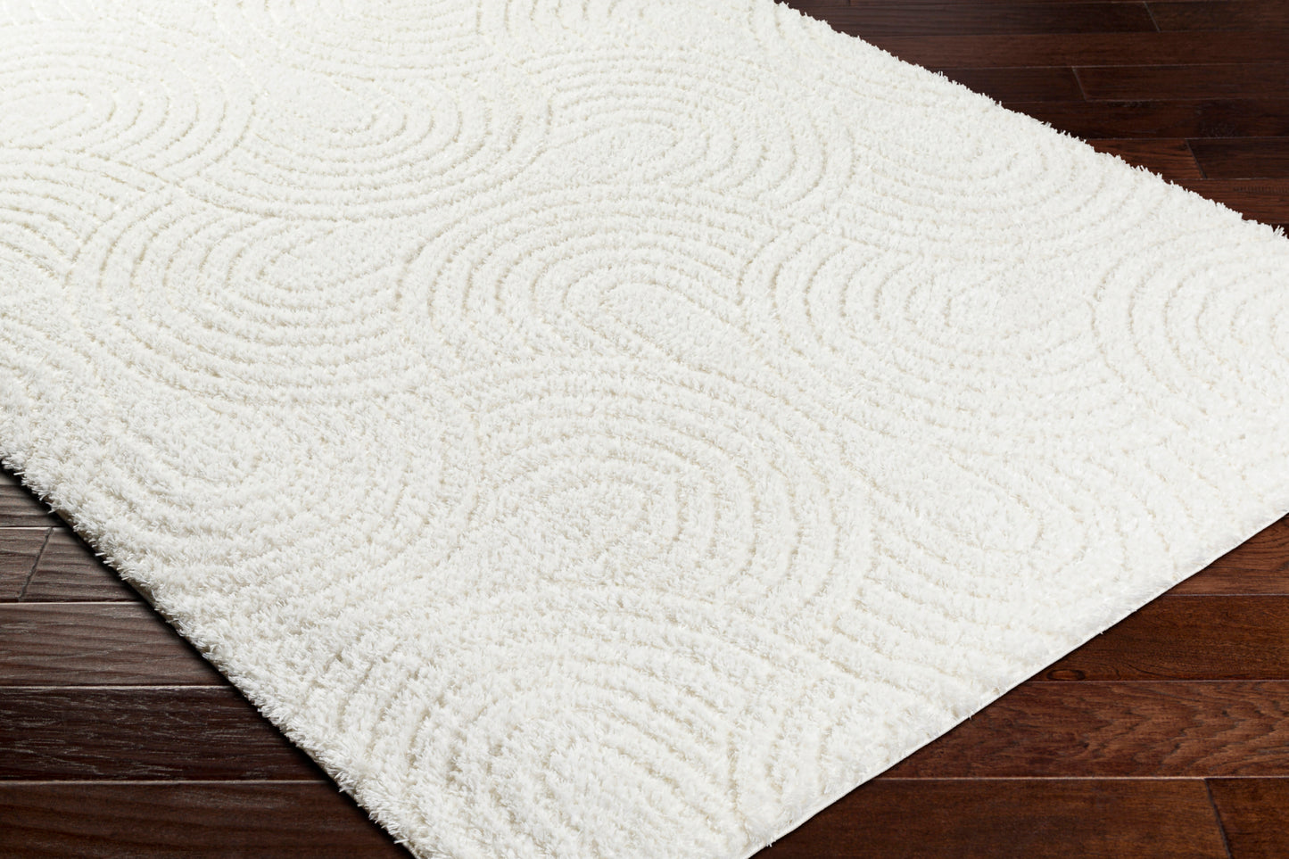 Nomadic Machine Woven Rug Livabliss Nomadic