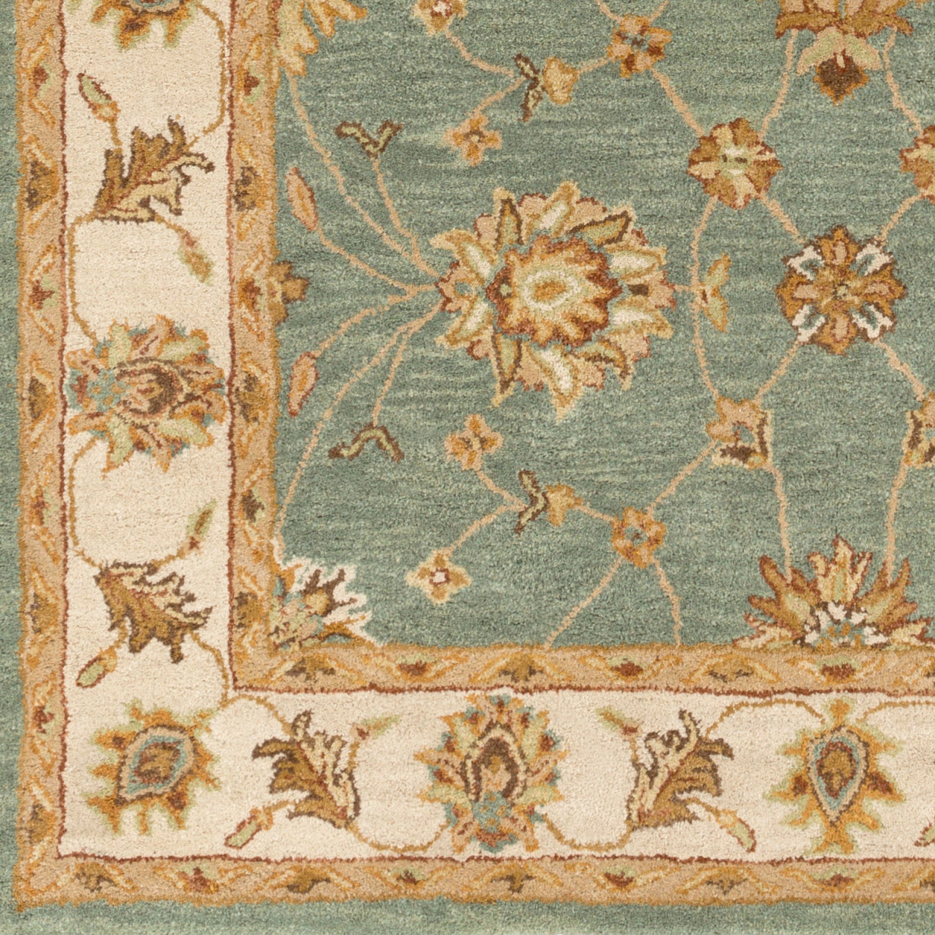 Middleton Handmade Rug Livabliss Middleton