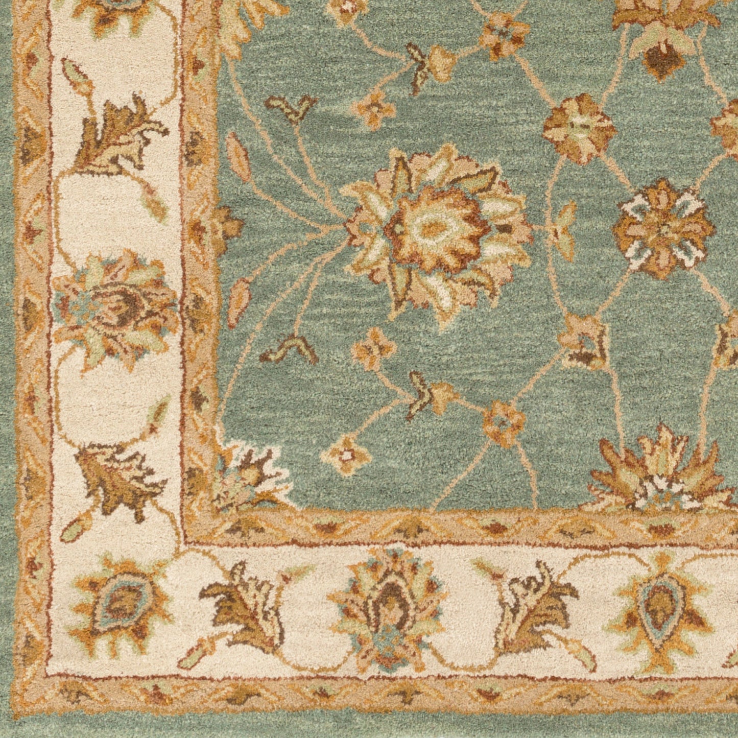 Middleton Handmade Rug Livabliss Middleton